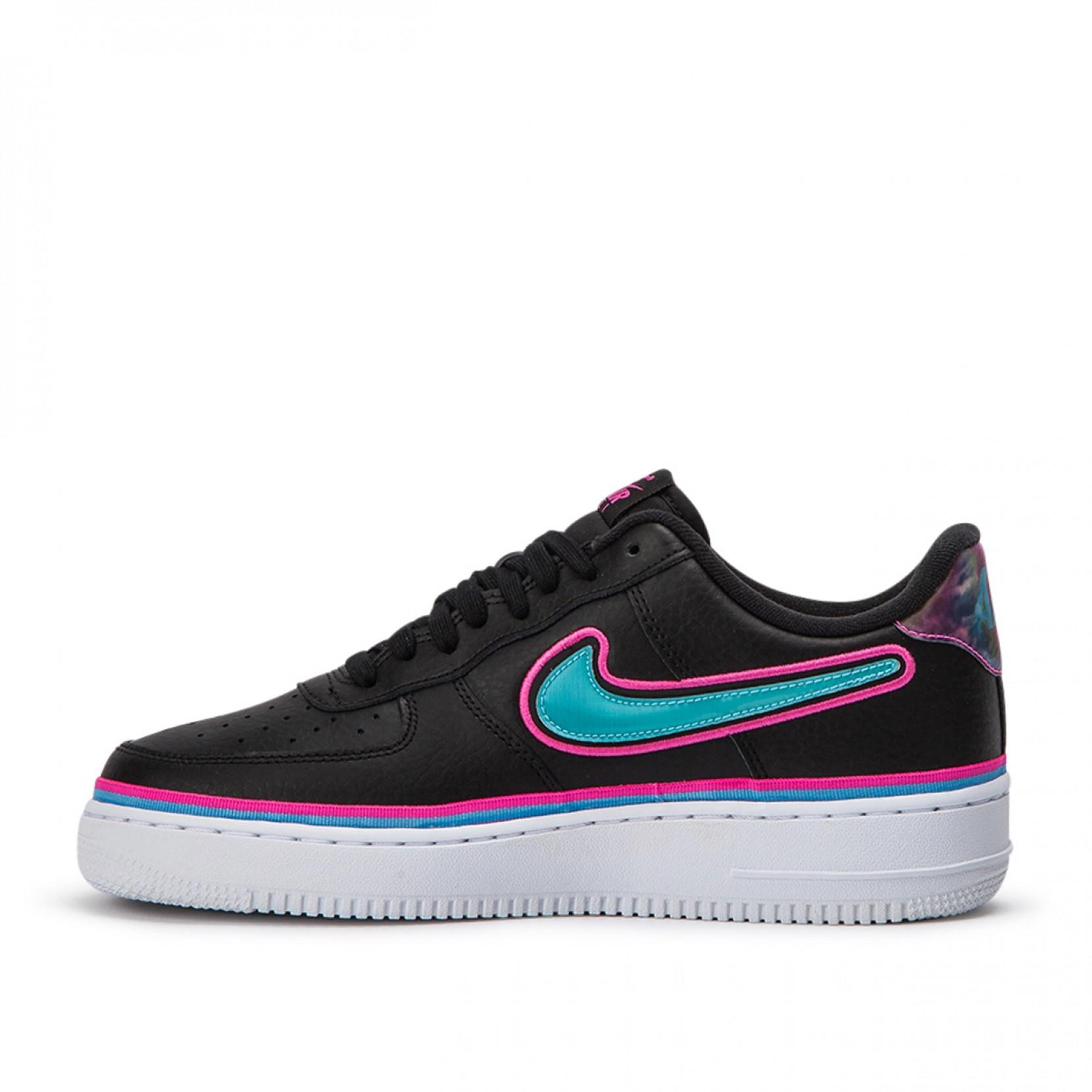 south beach af1