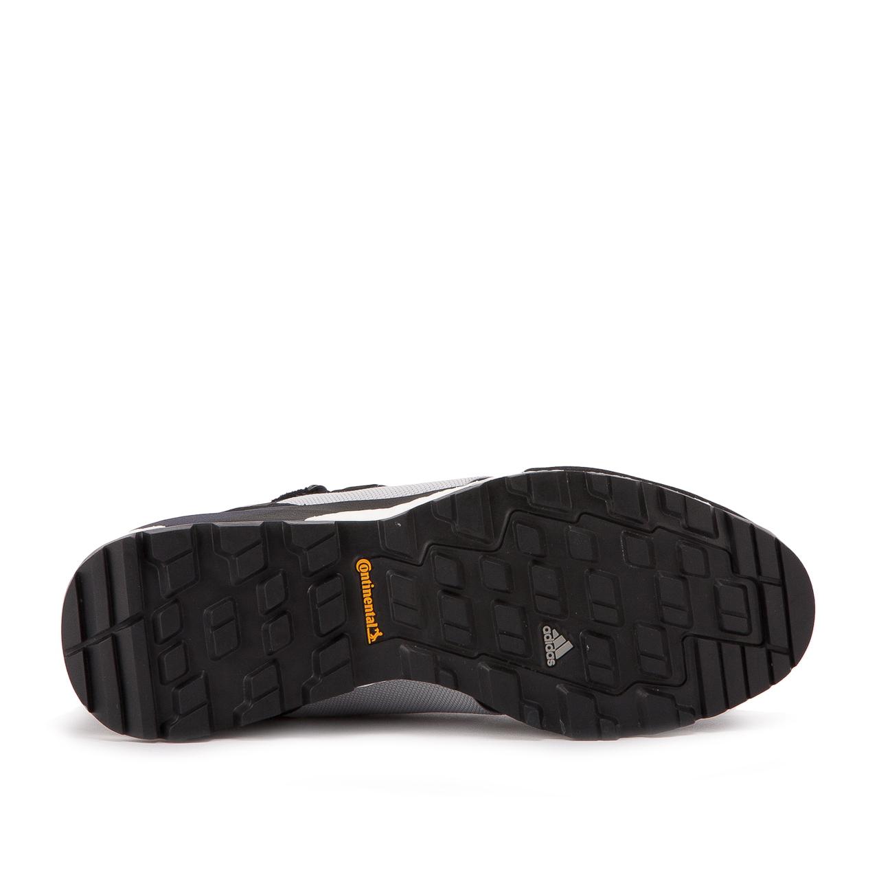ado ultimate boot
