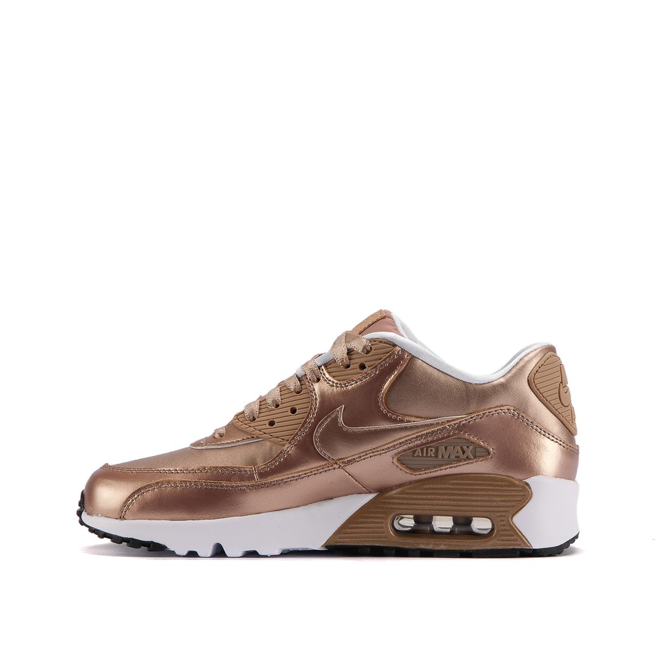 air max 90 se leather air max 90 se leather
