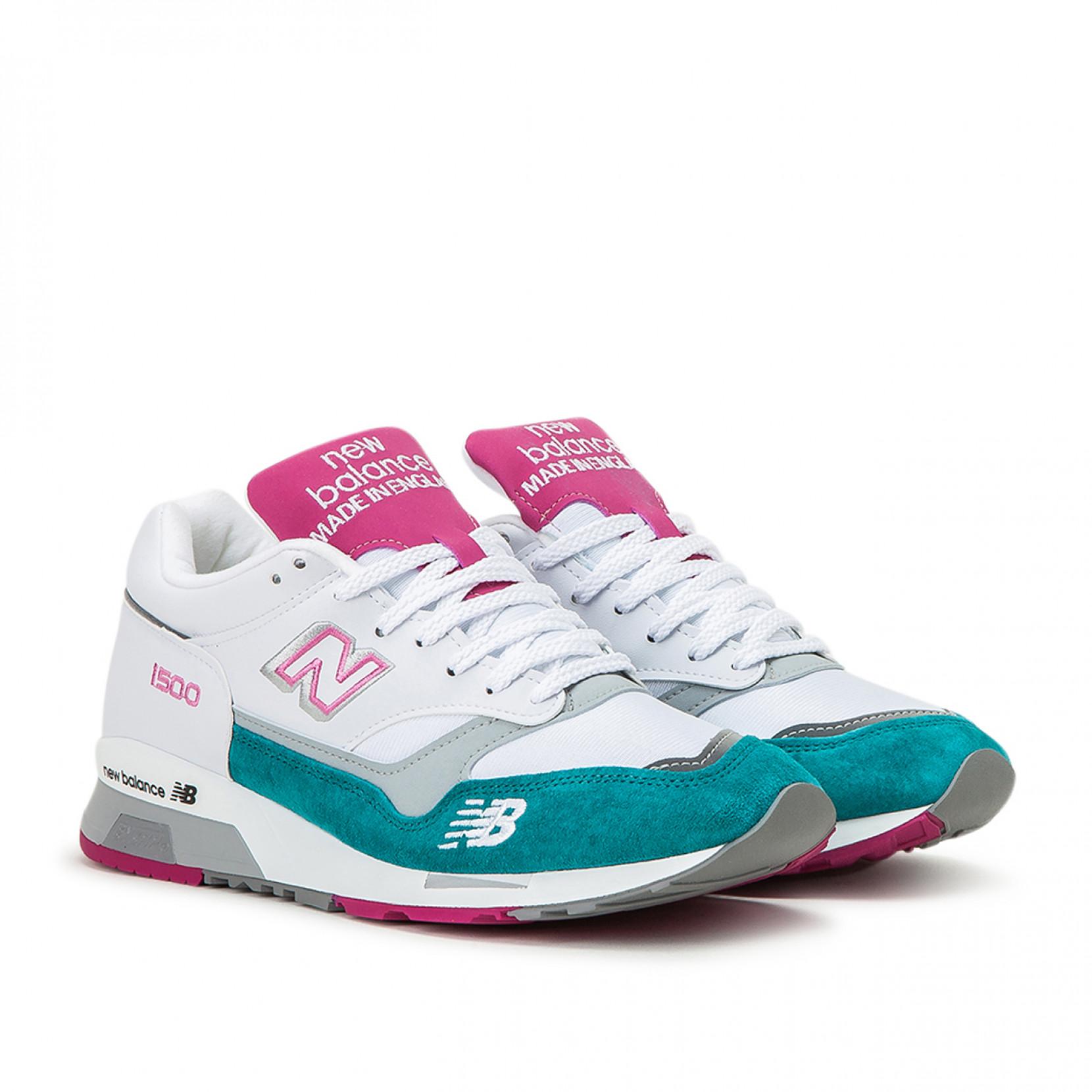 new balance 1500 wtp