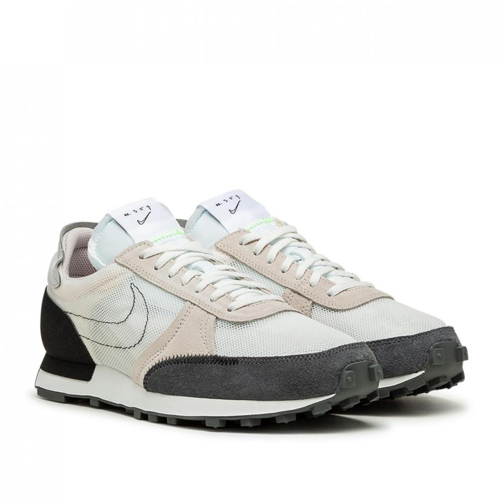 mens nike daybreak shoes