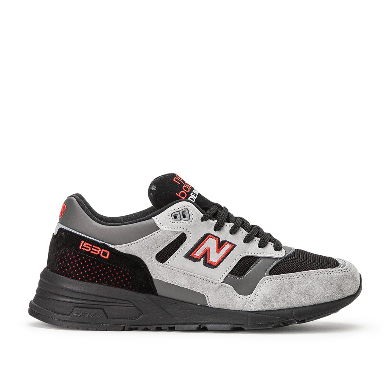new balance m1530 va