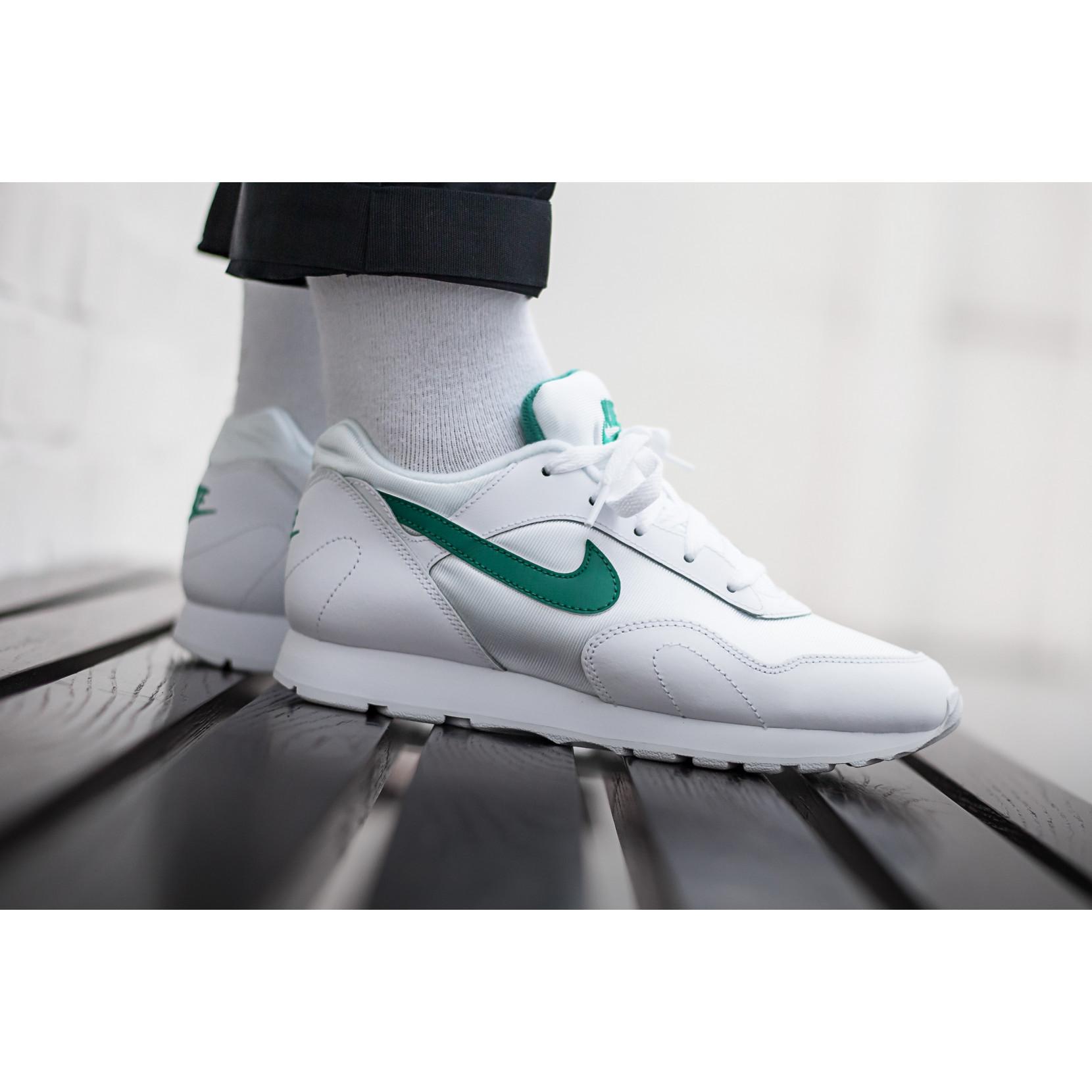 nike outburst og mens