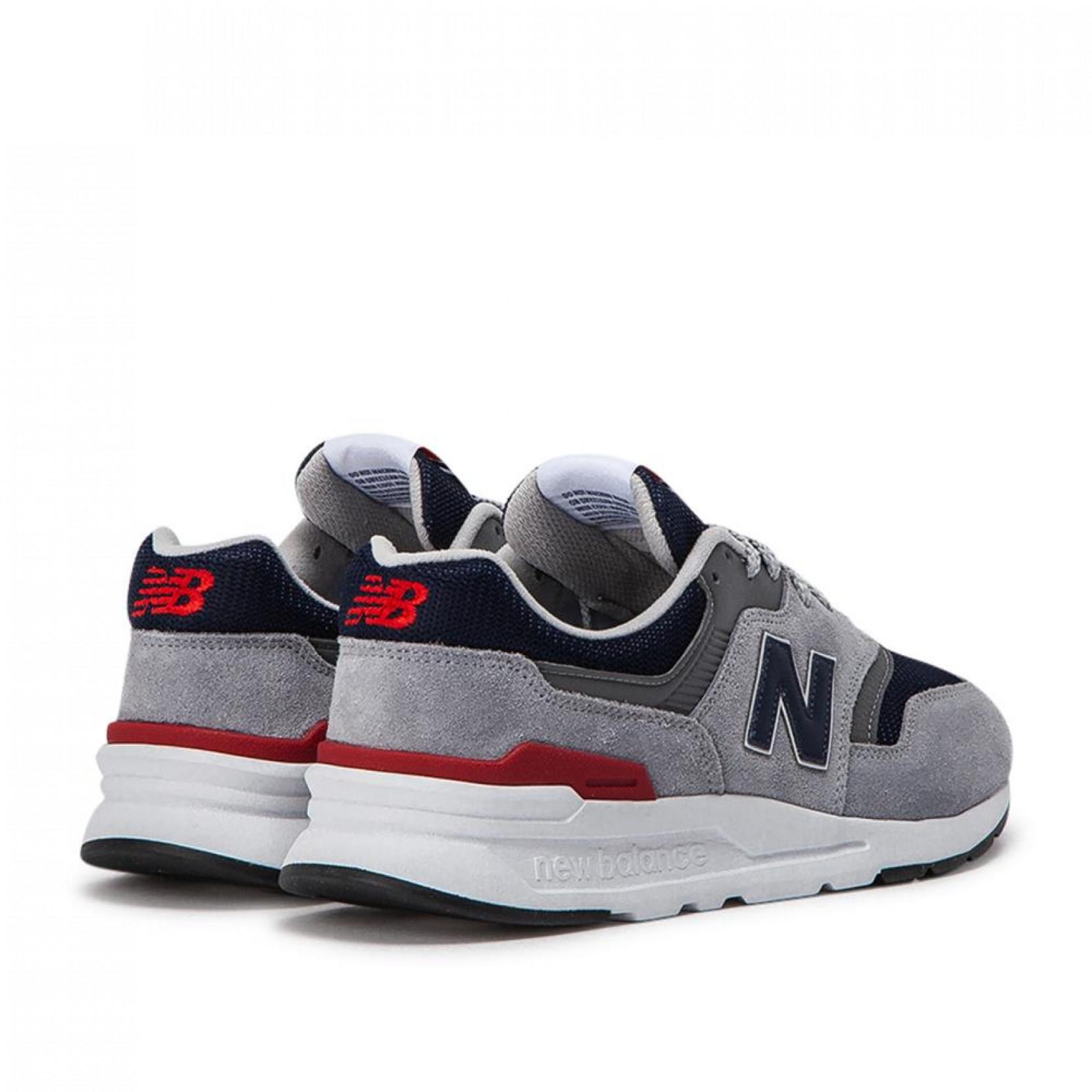new balance 997 hcj