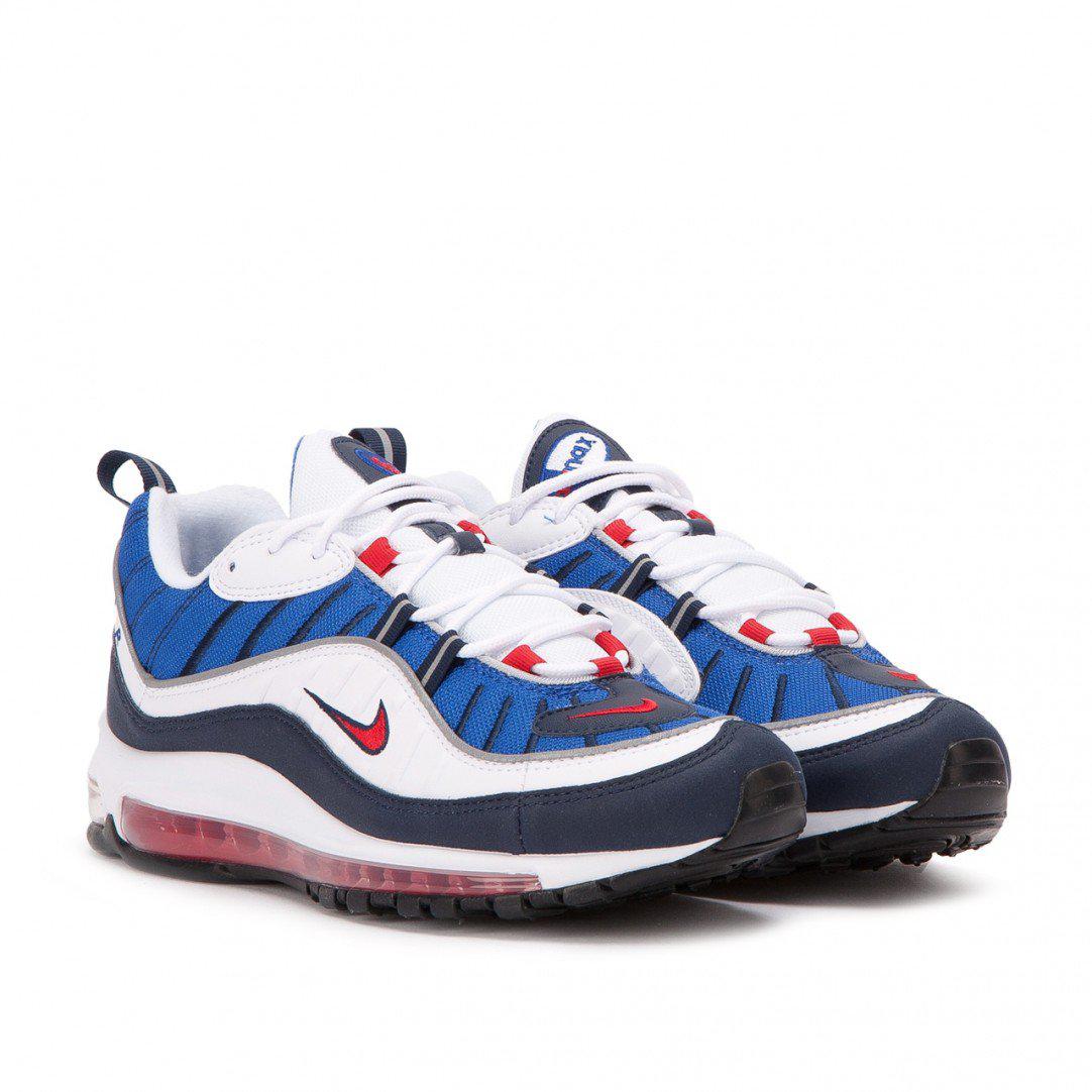 air max 98 size 9