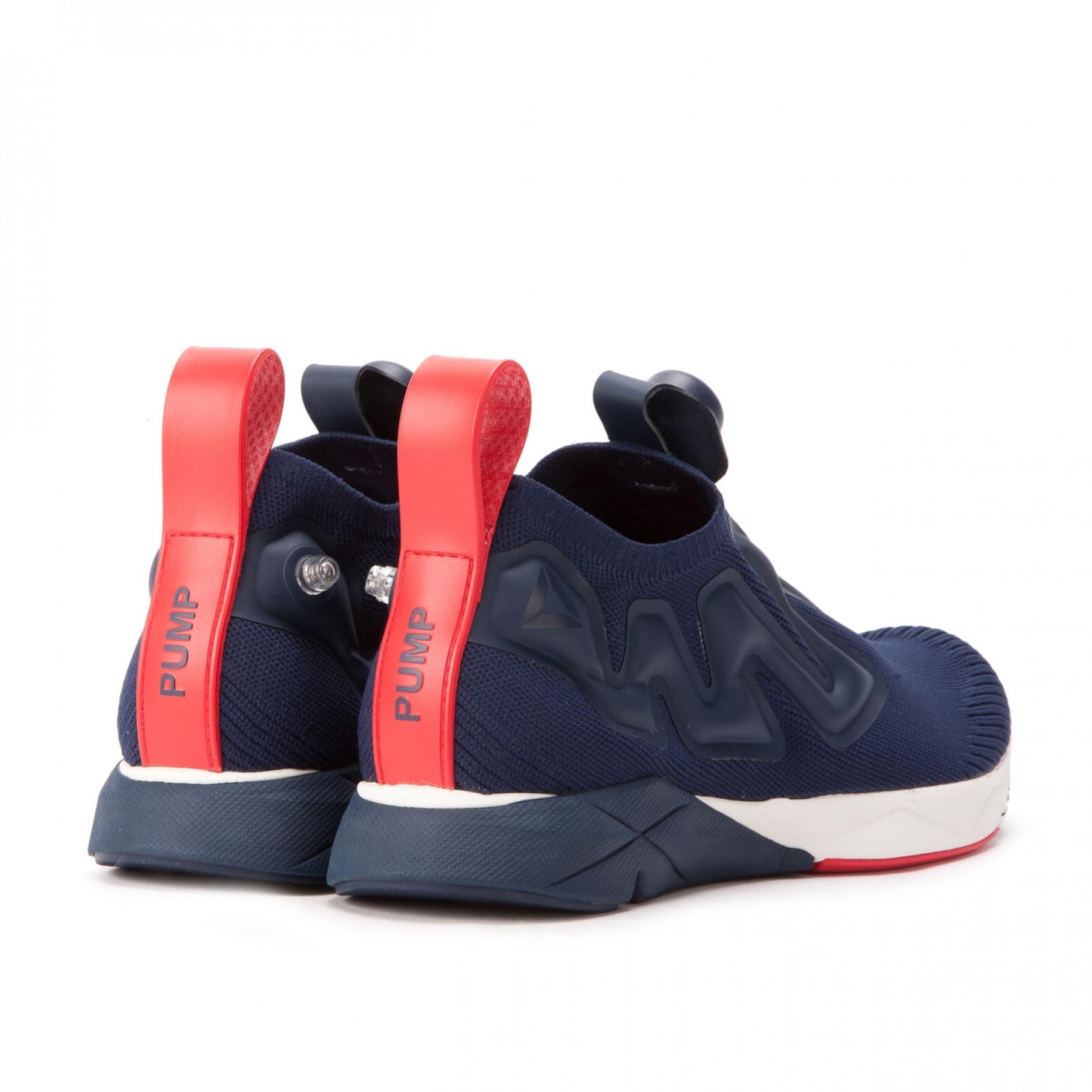 reebok pump supreme ultk