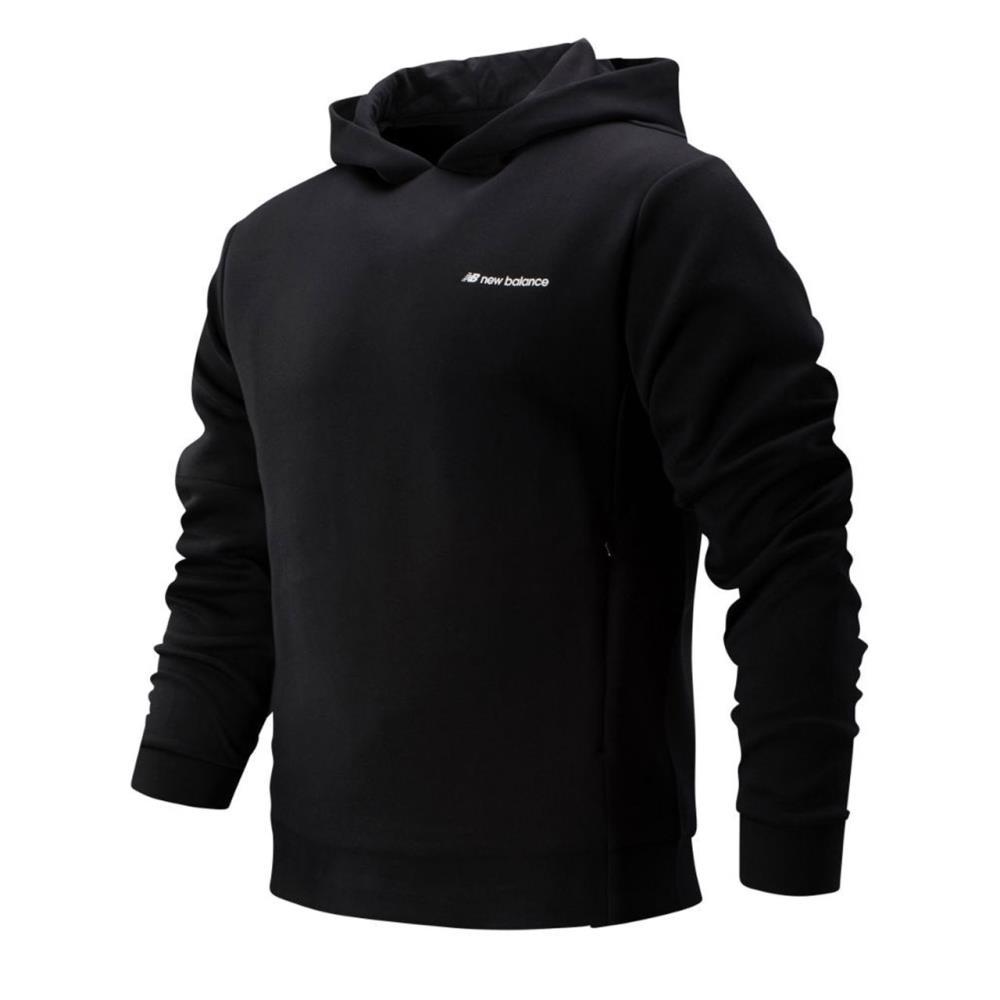 sportstyle core hoodie