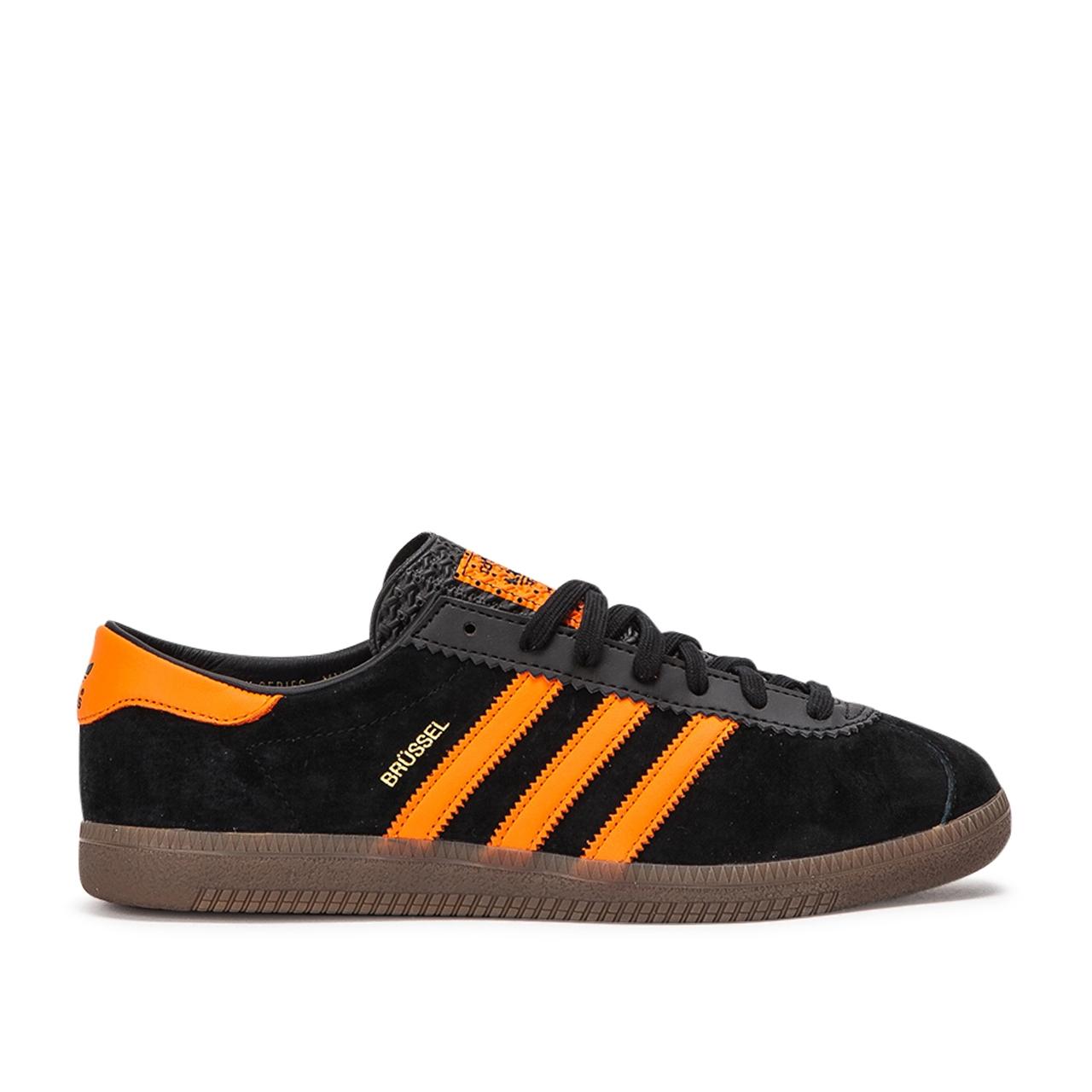 adidas brussel