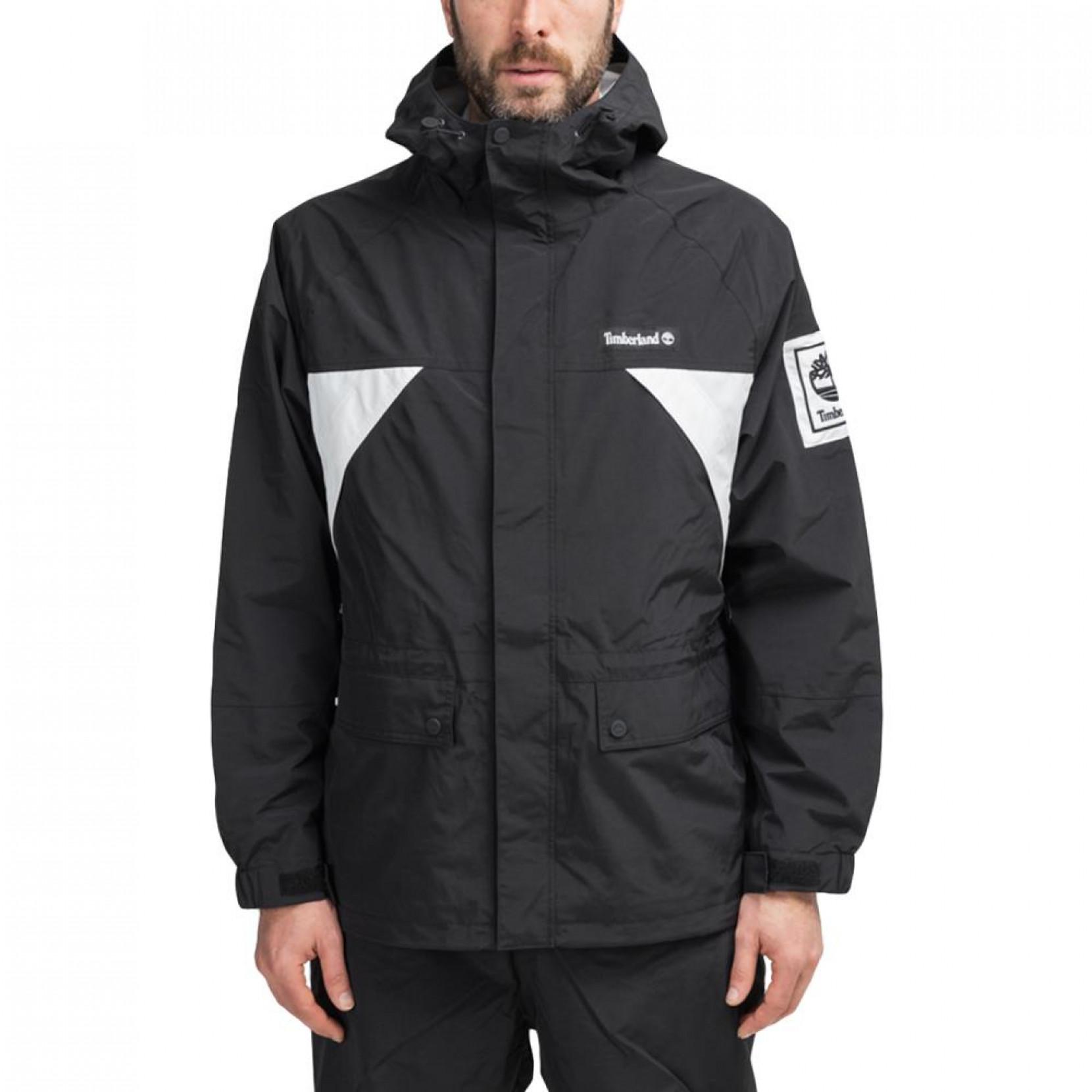 timberland mastermind moletom com capuz