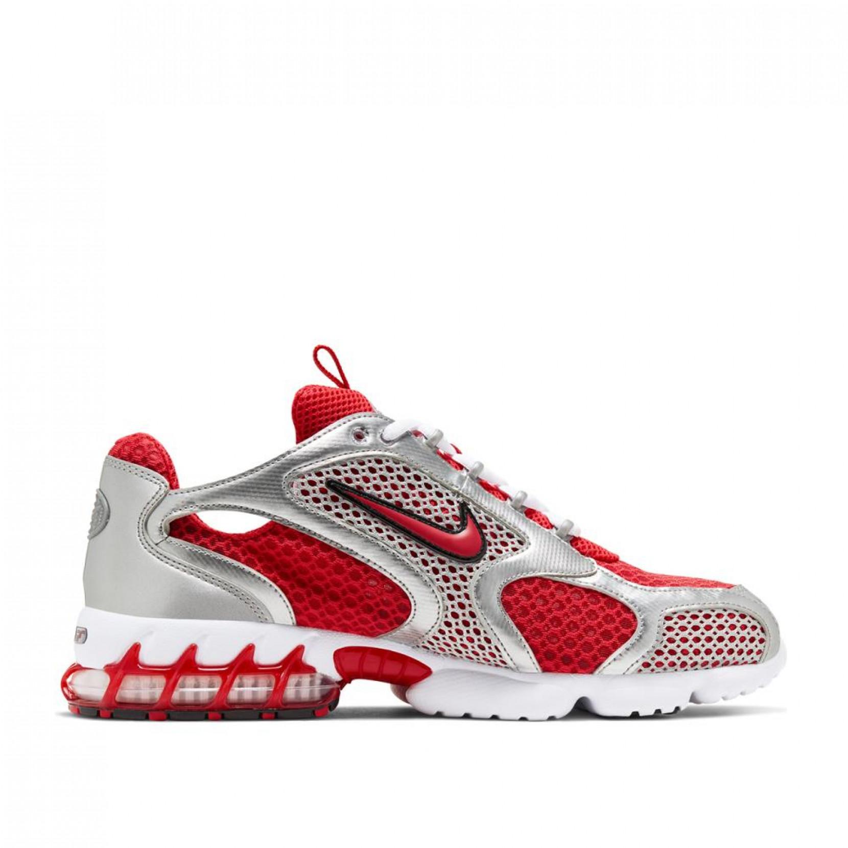 nike air zoom spiridon cage 2 men's shoe