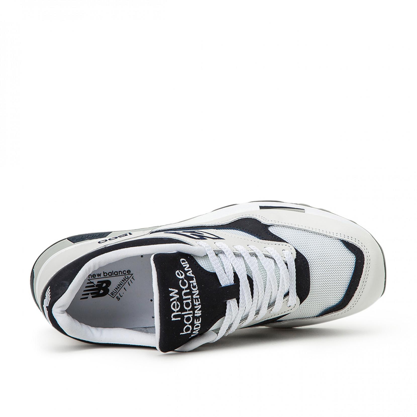 new balance m1500 wwn