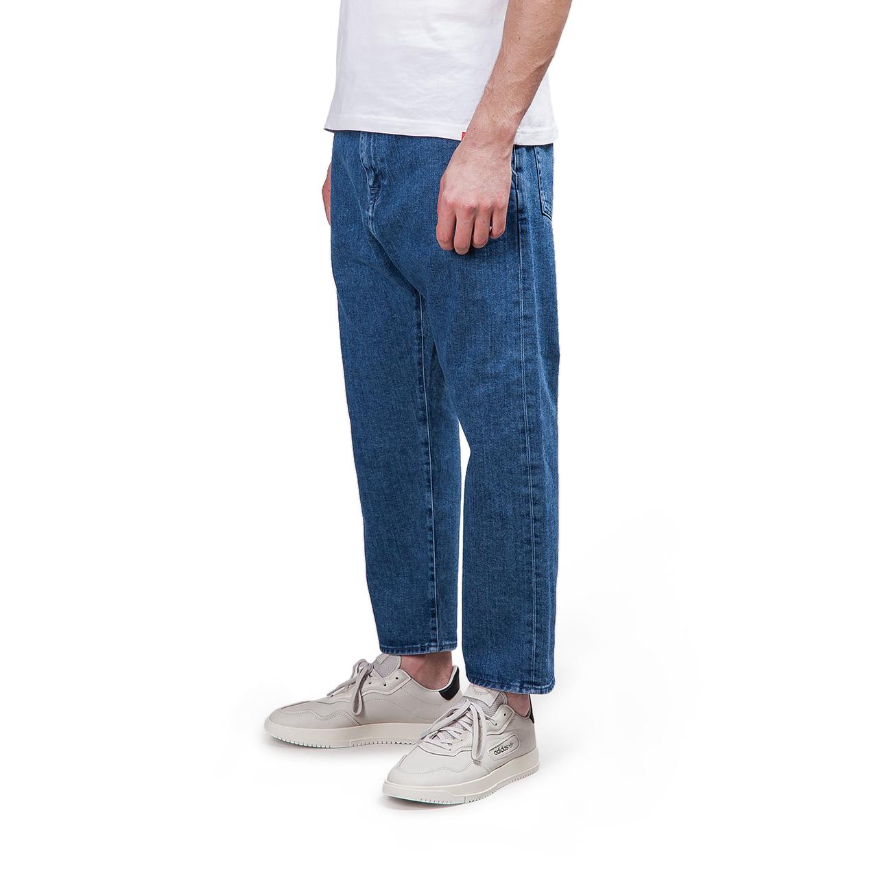 Universe pant edwin Clearance