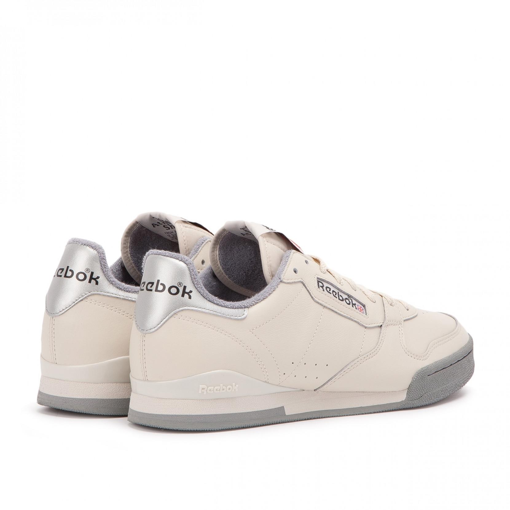 reebok phase 1 84