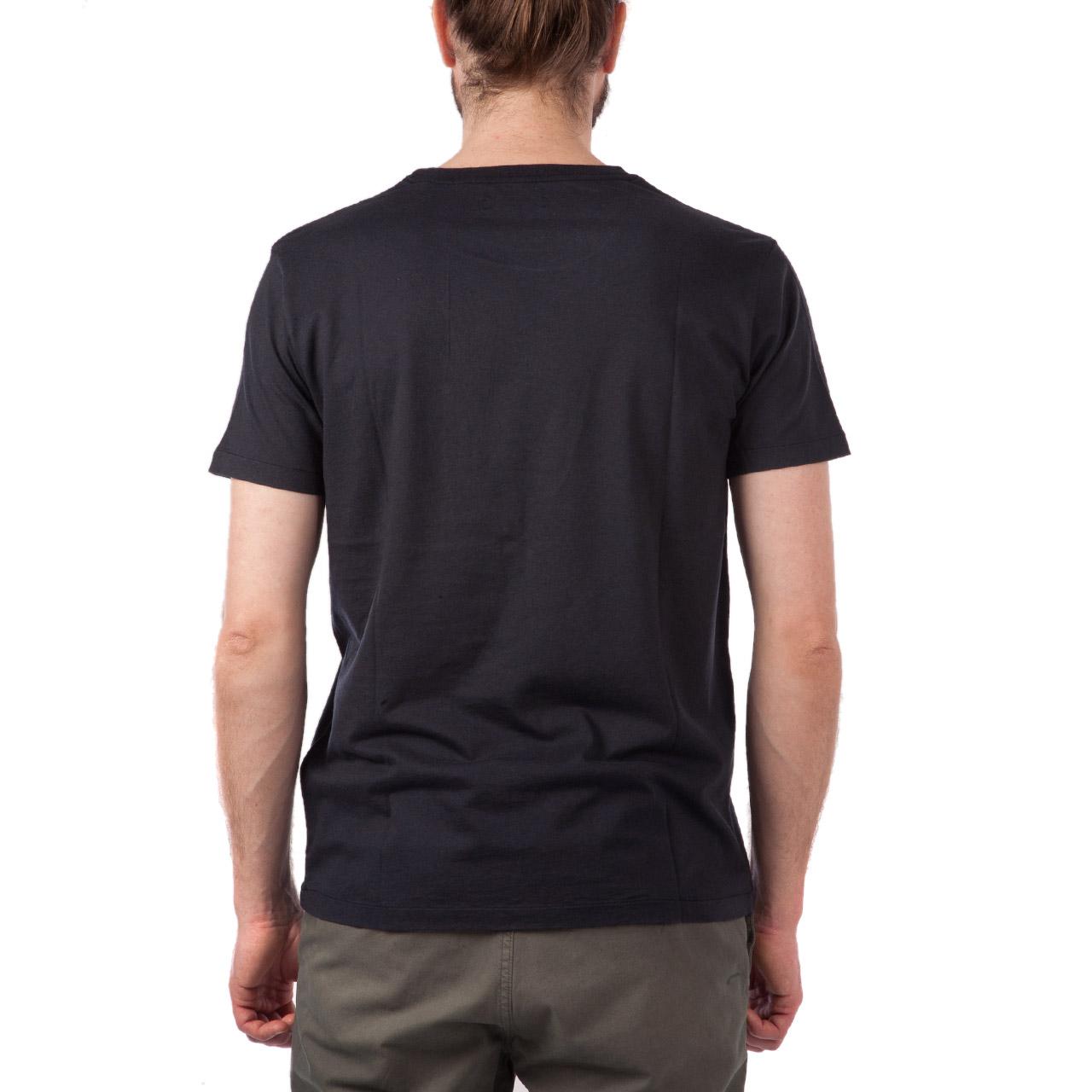 lmc size levis
