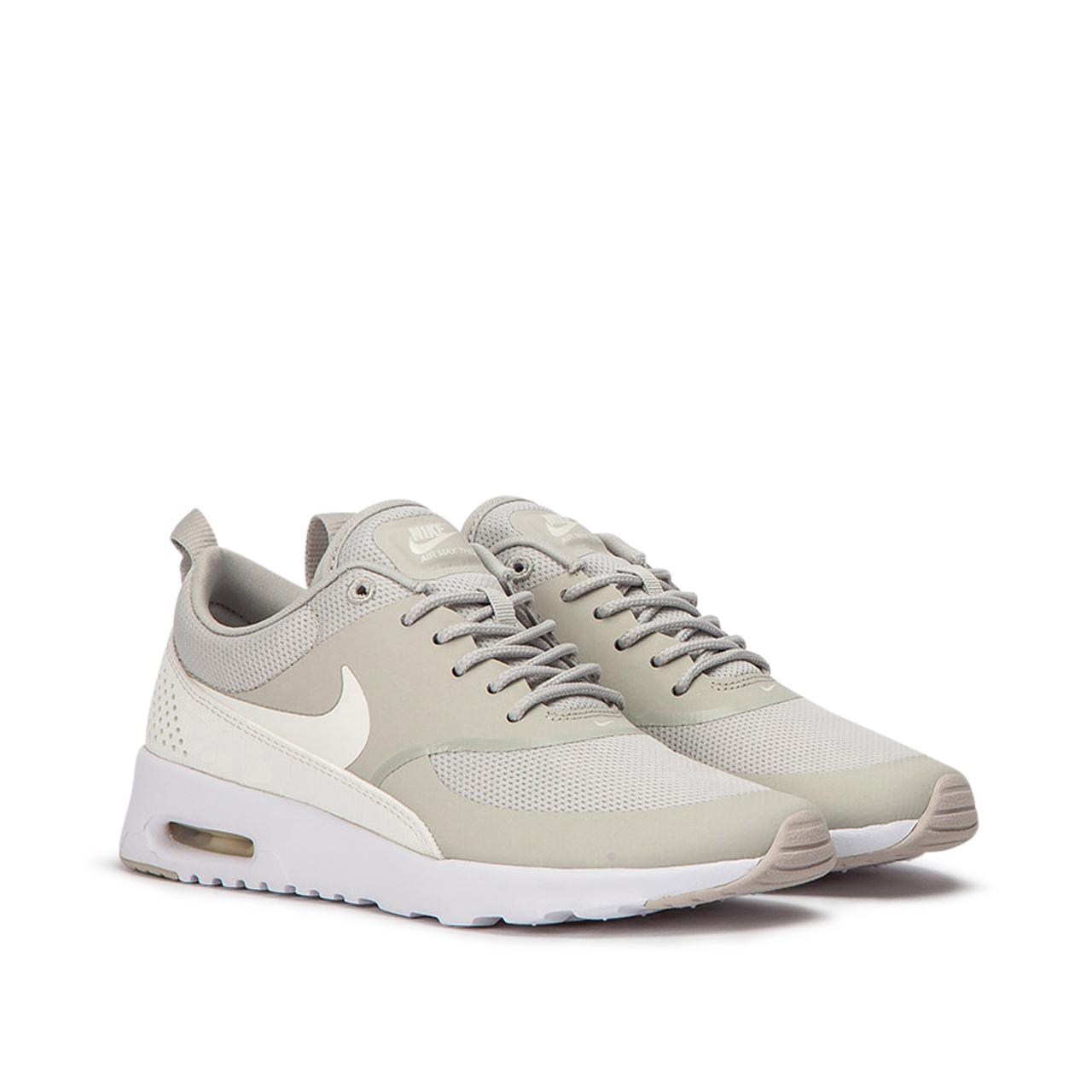 air max thea beige air max thea beige