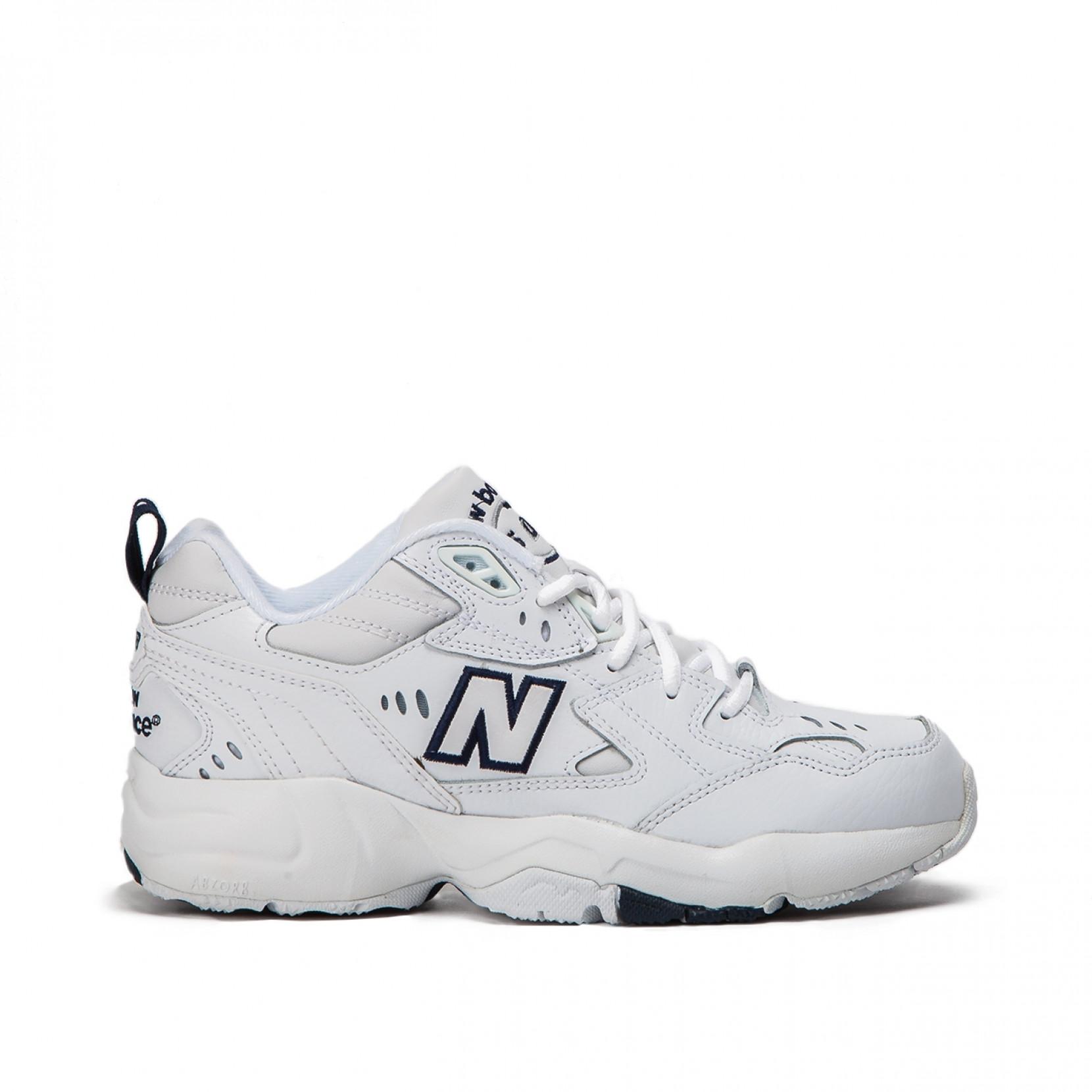 new balance wx608 wt