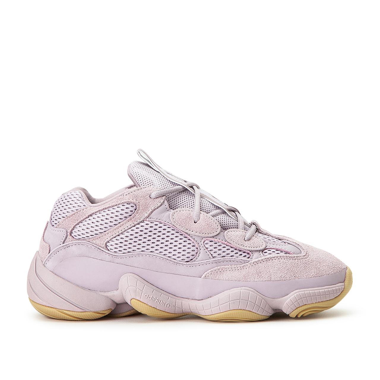 Adidas Yeezy 500 Salt EE7287 in 2019 Yeezy Pinterest