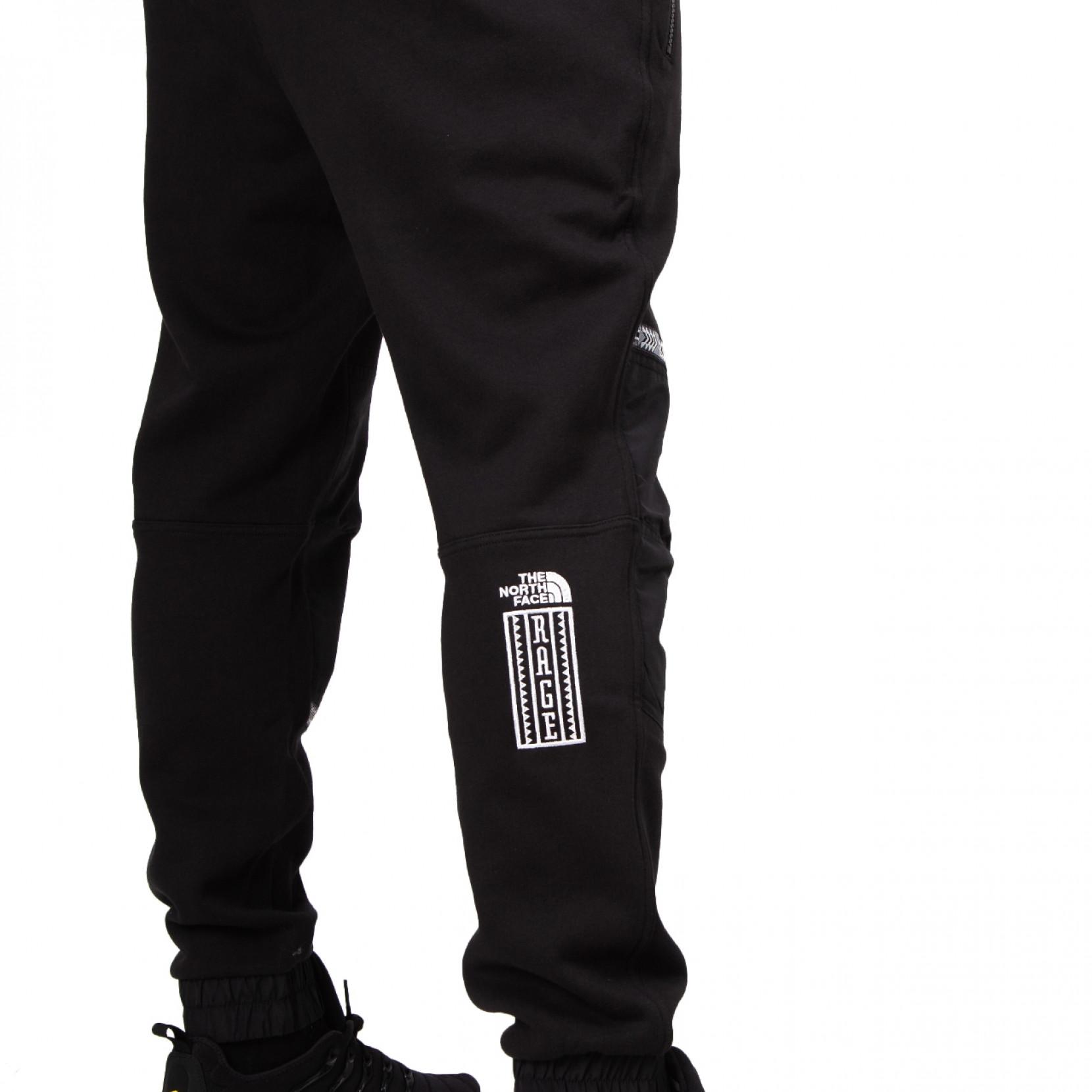 north face rage pants