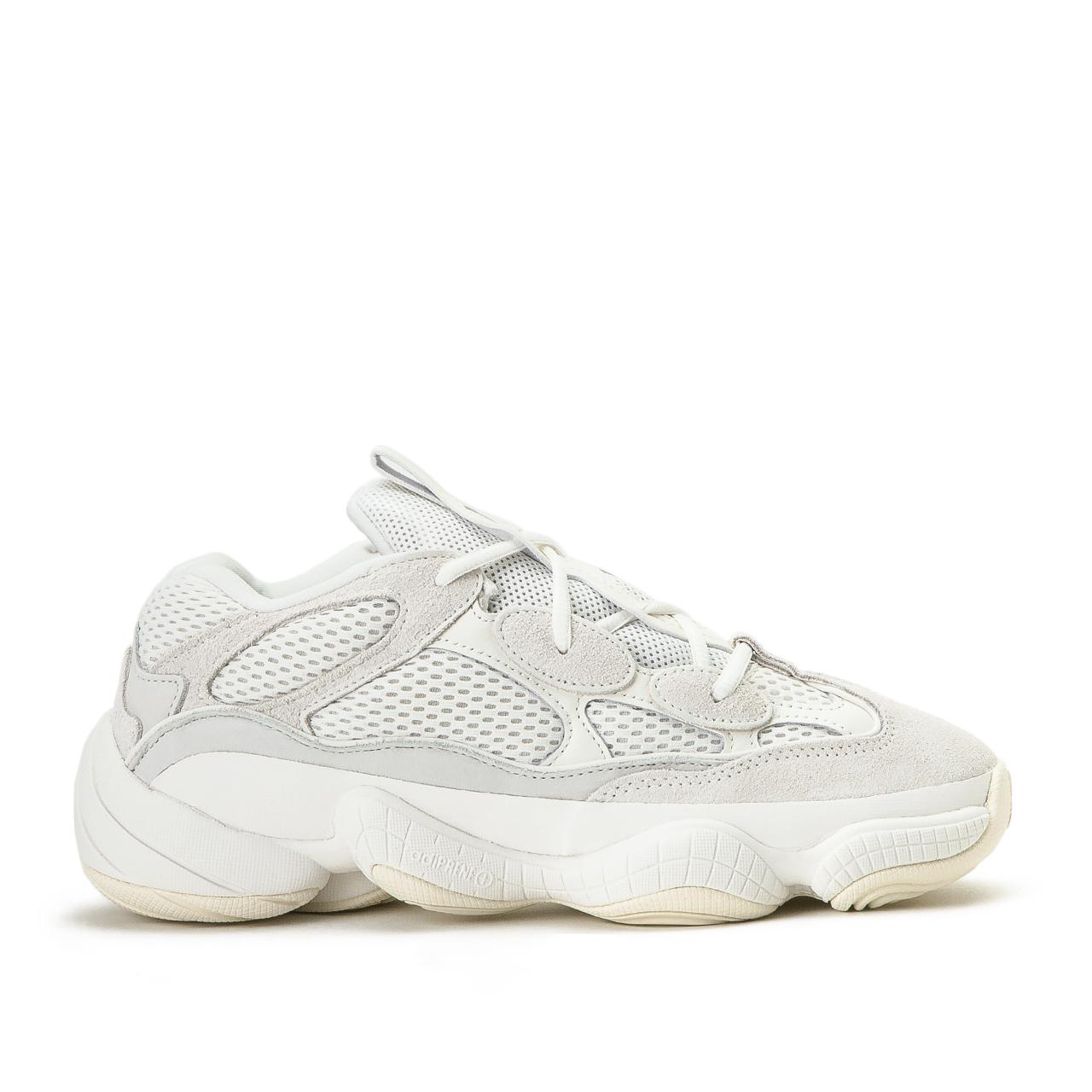 Yeezy 500 Blush Reviews On Feet Best fakes from LN5