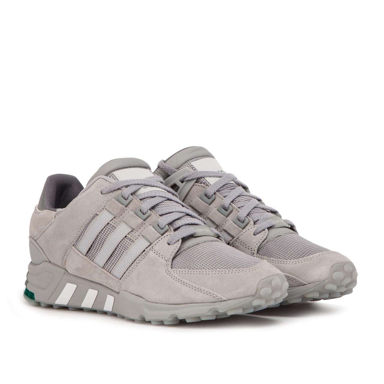 adidas eqt support rf grey