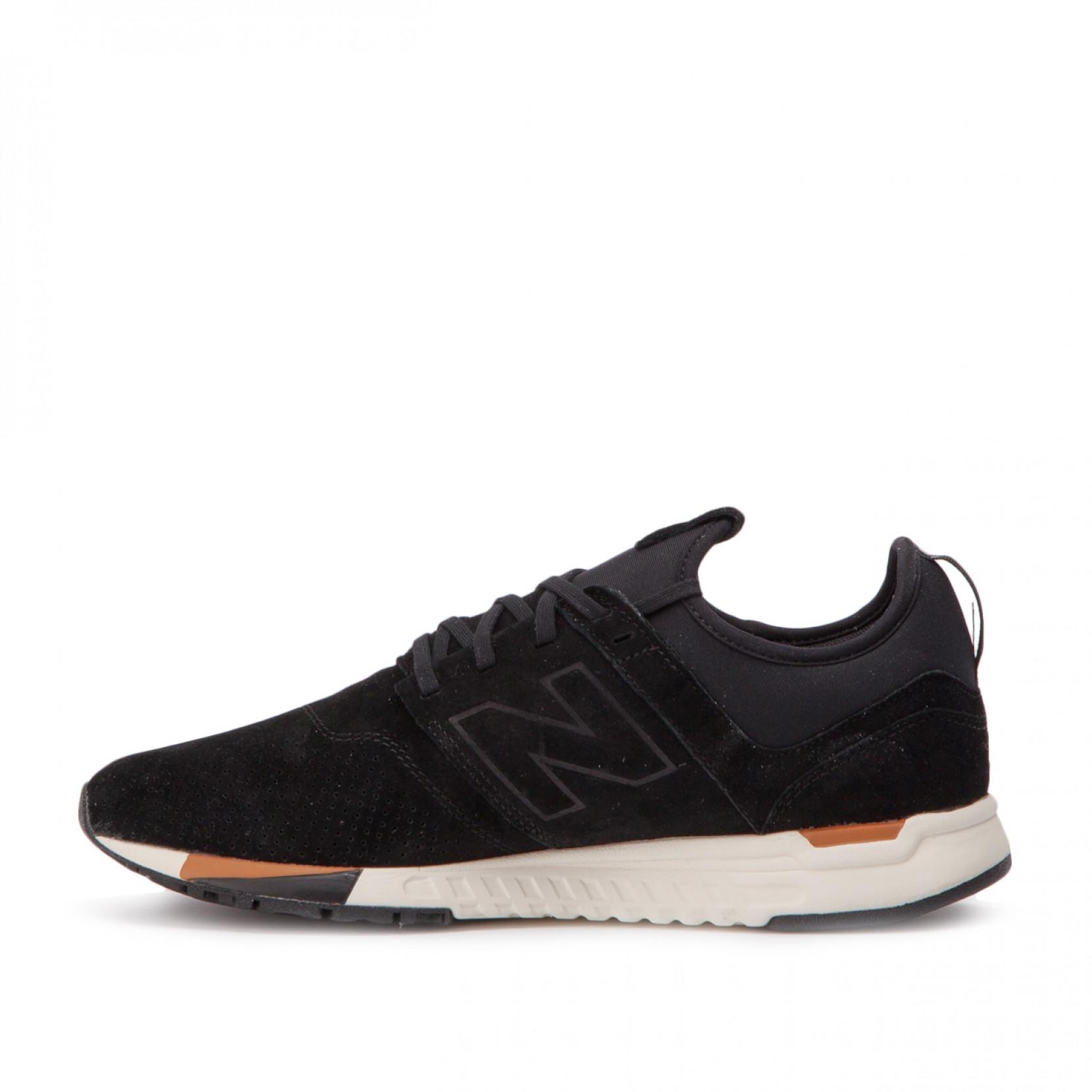 new balance mrl247wu