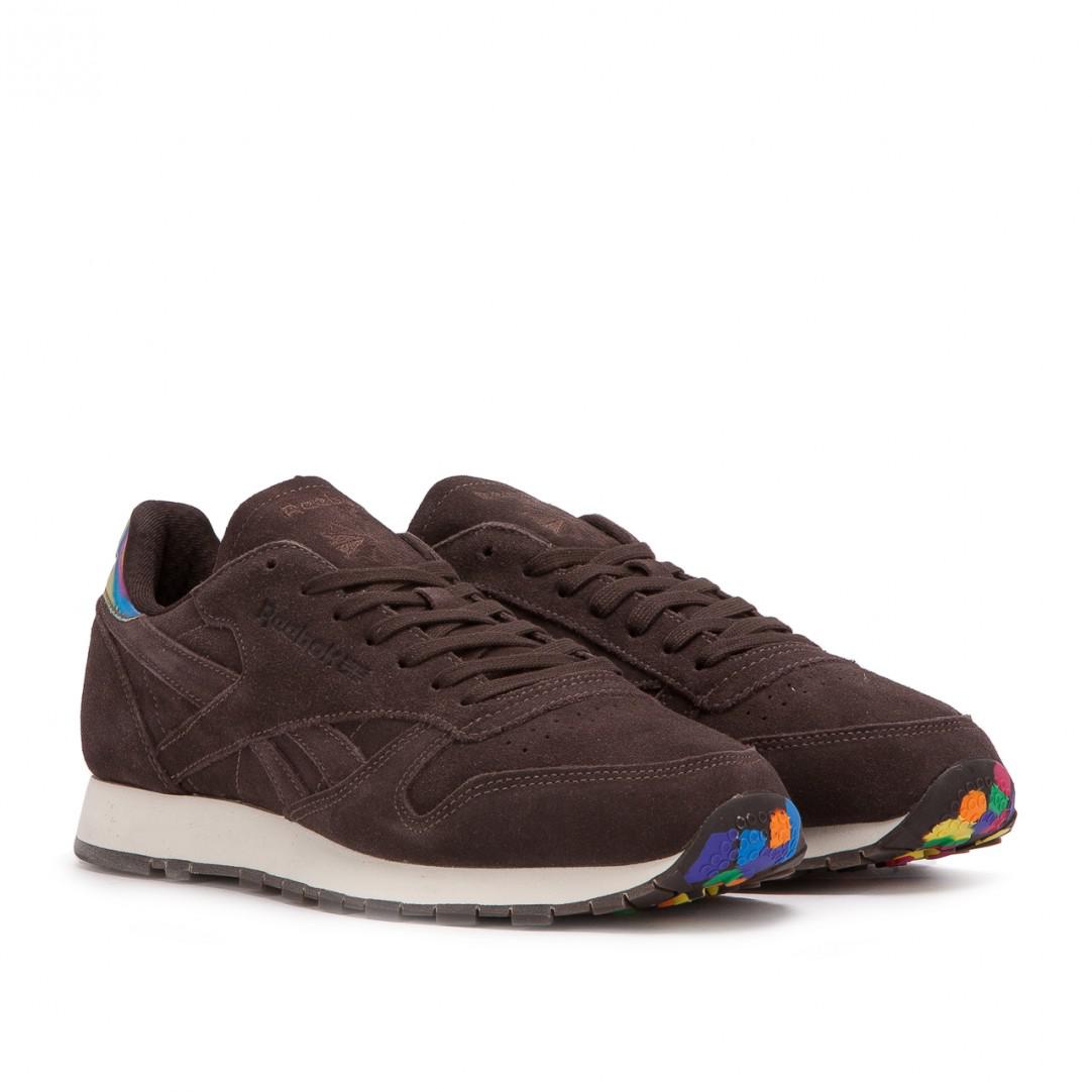 reebok classic leather msp