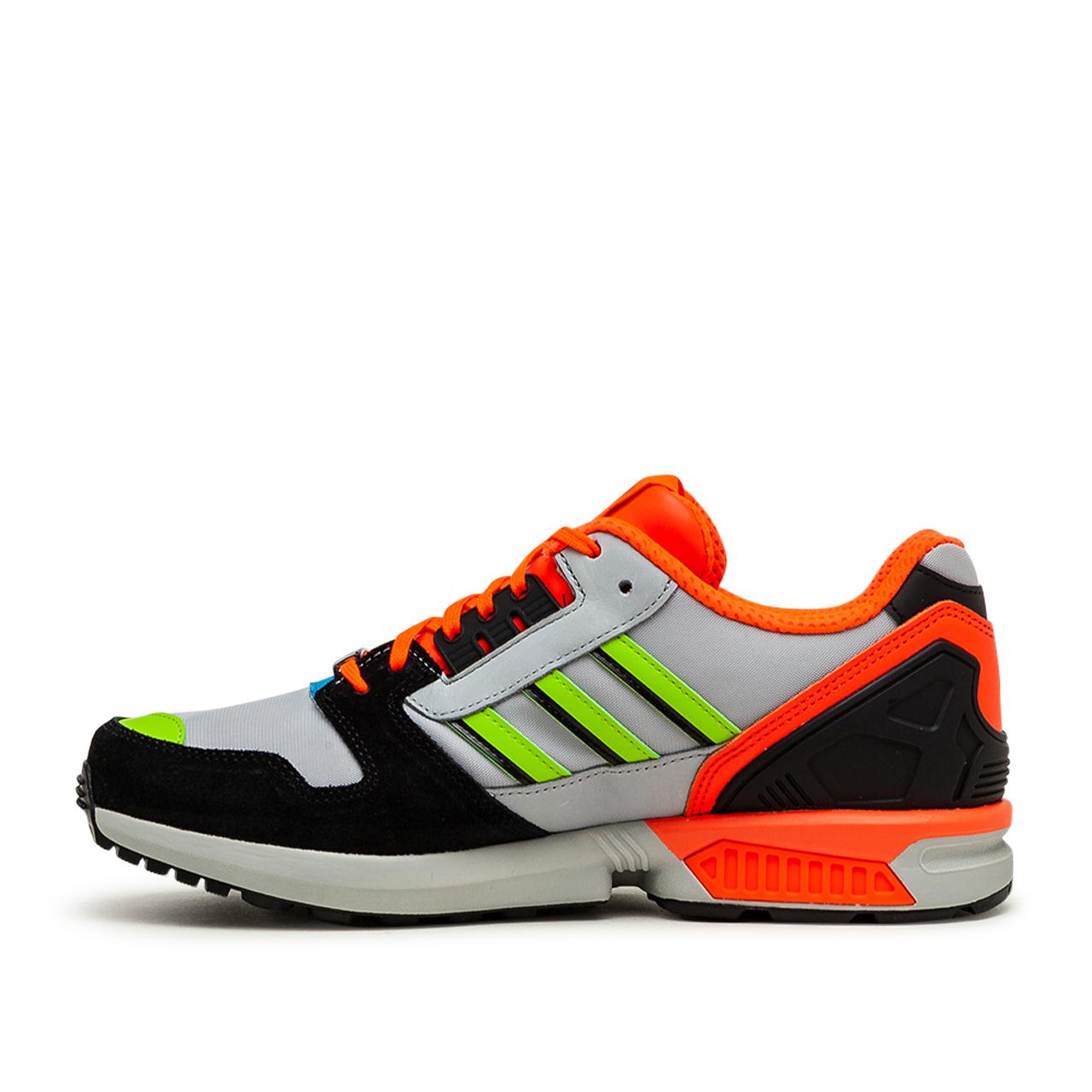 adidas zx 8000 gtx