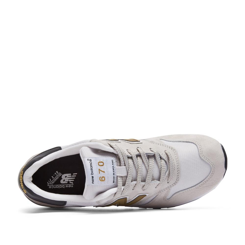 m670 new balance