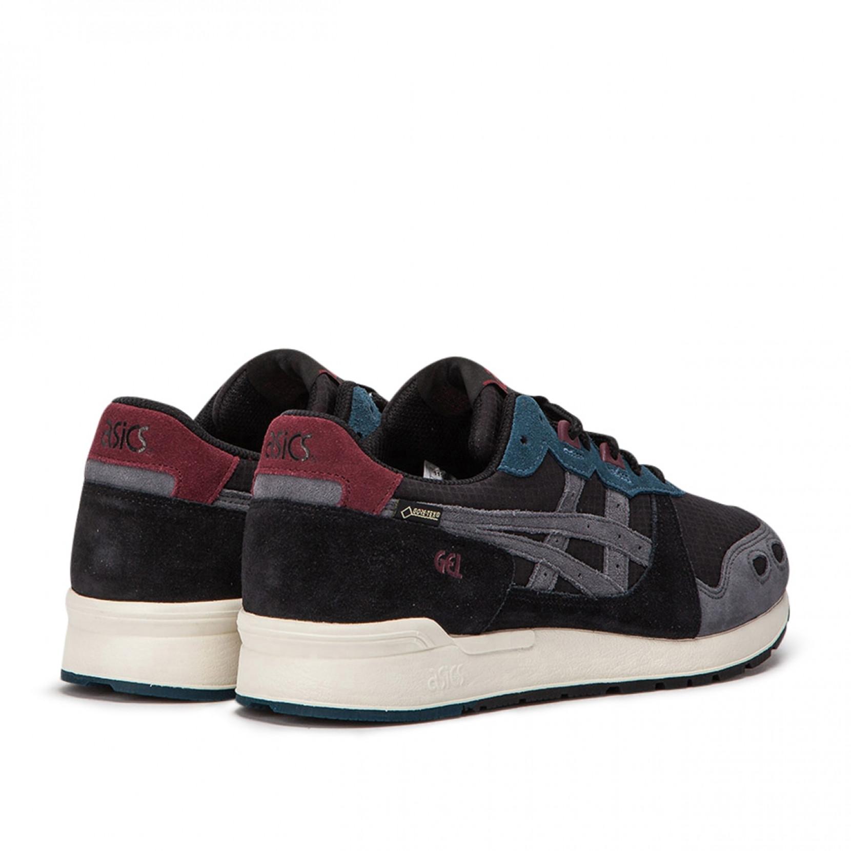 asics gore tex gel