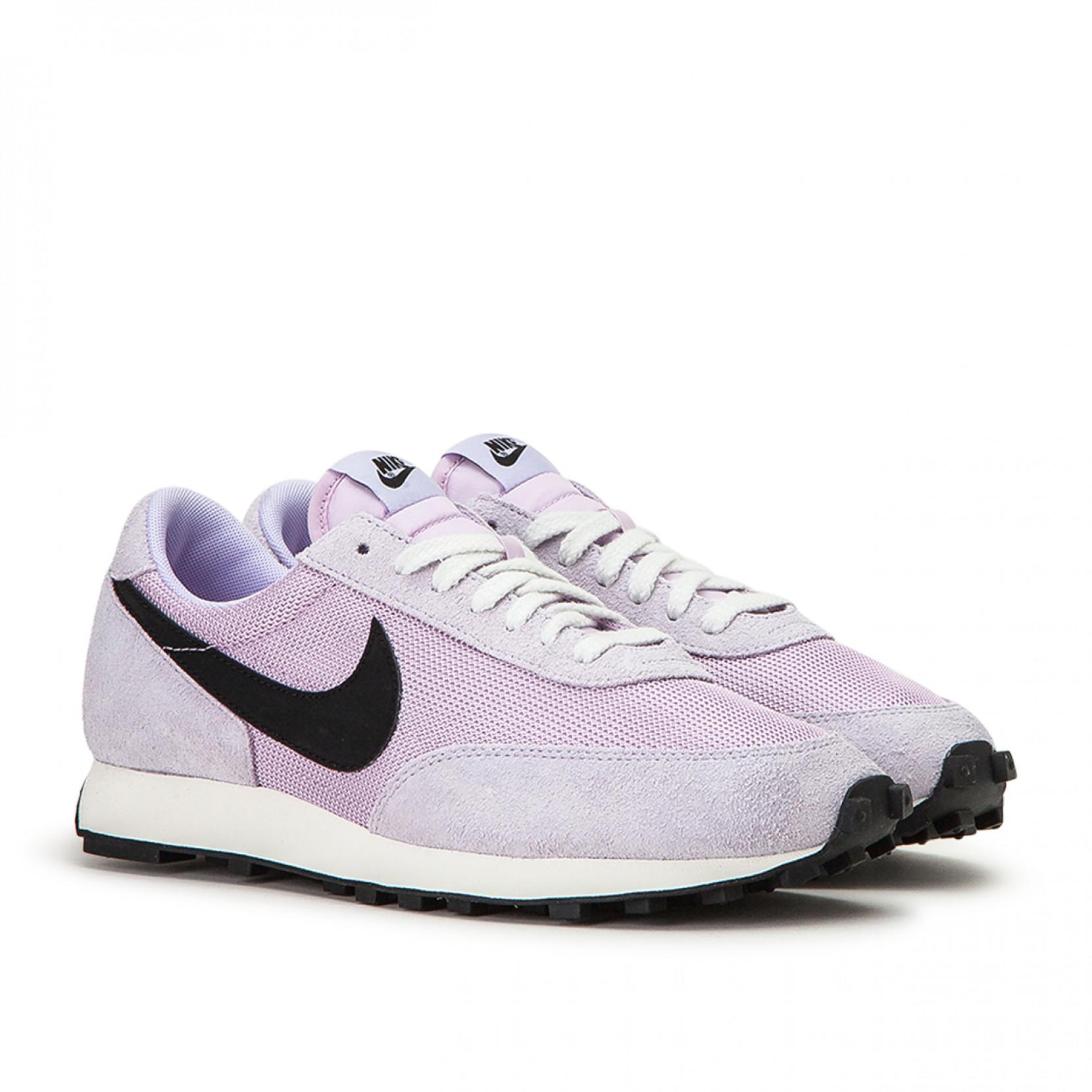 nike daybreak sp men's shoe stores