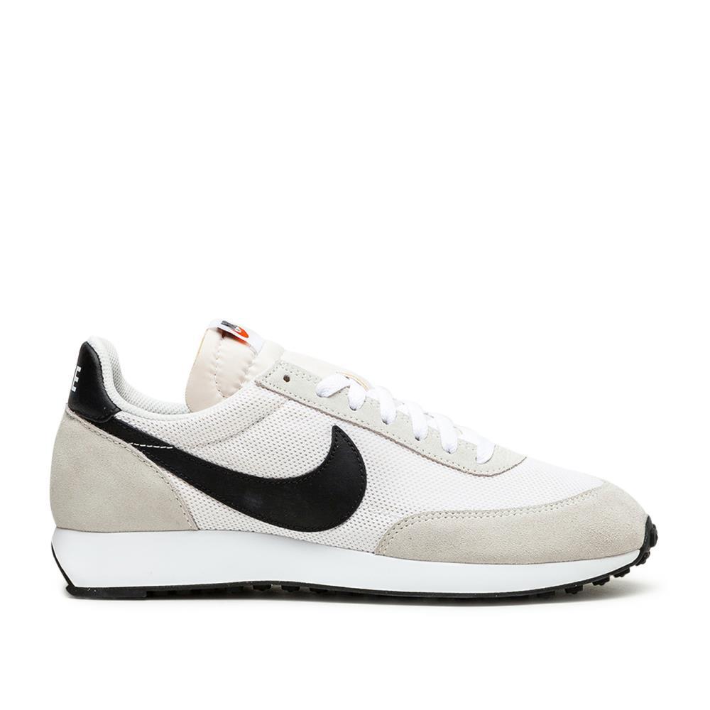nike air tailwind 79 white