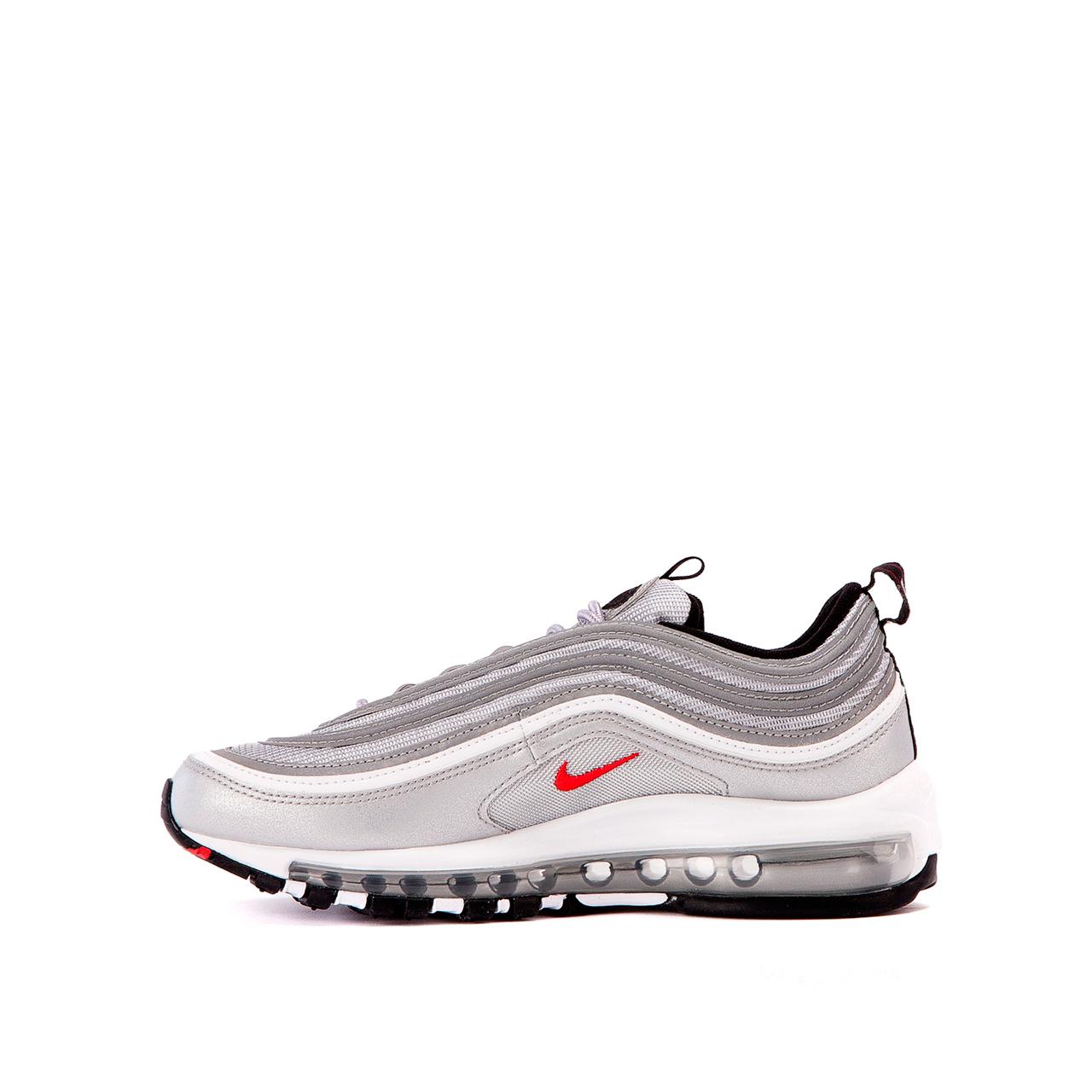 air max 97 qs gs air max 97 qs gs