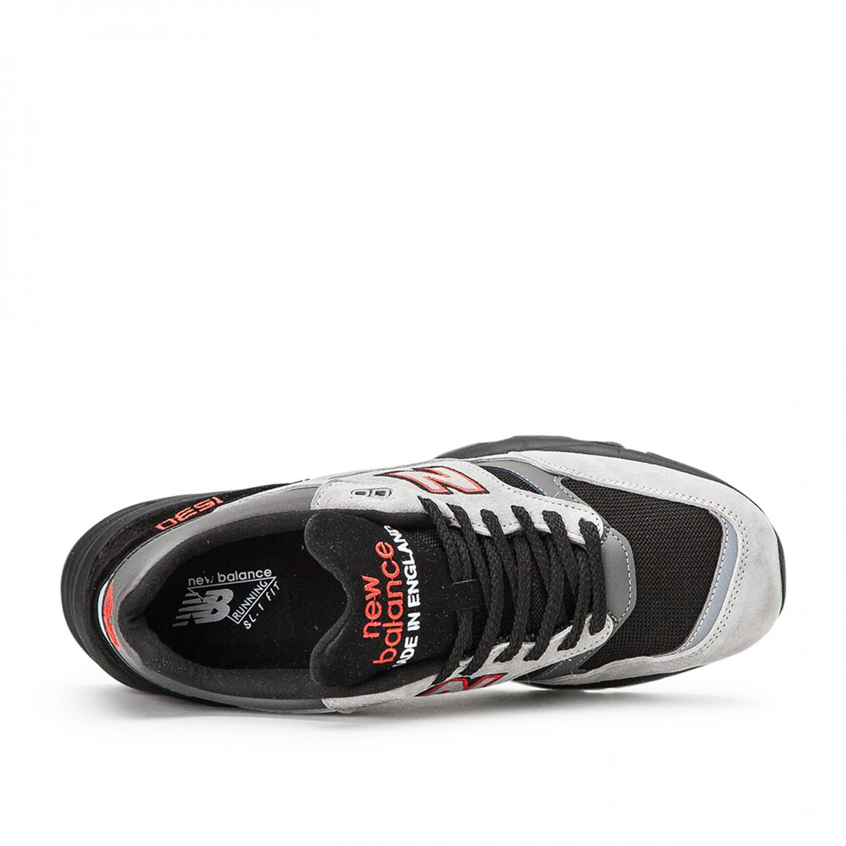 new balance m1530 va