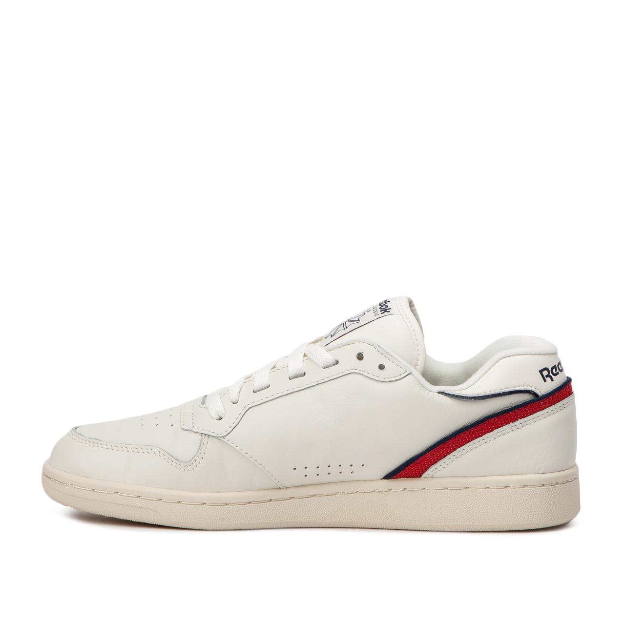 act 300 reebok