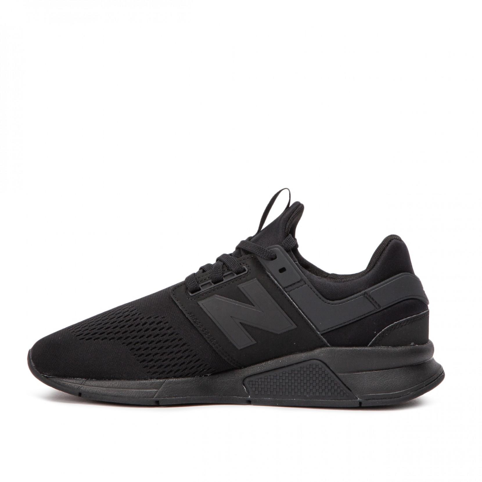 new balance ms247 ek