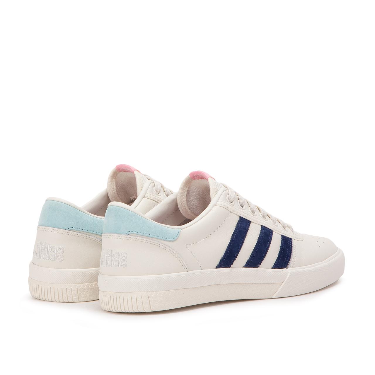 adidas x helas lucas premiere