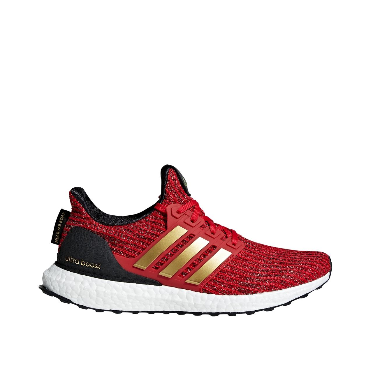 adidas ultra boost lannister mens