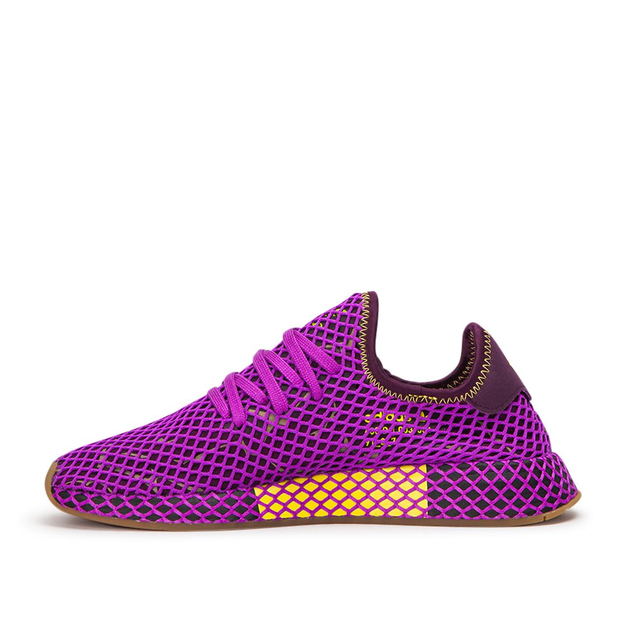 adidas son gohan