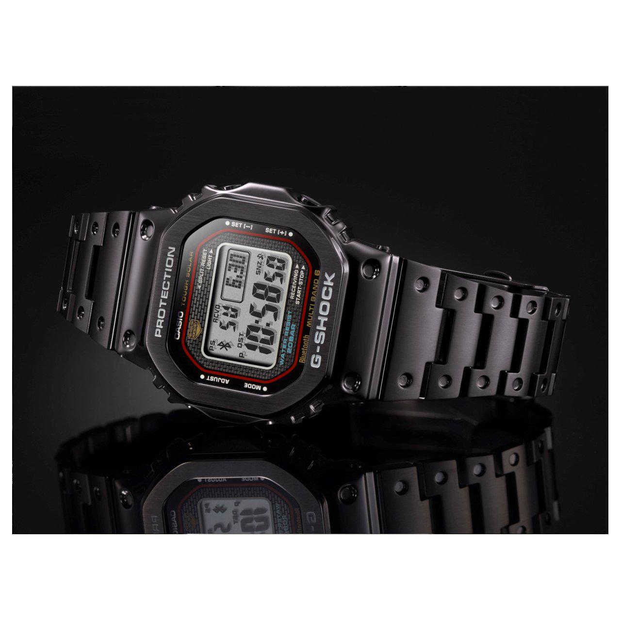 g shock x porter 2020