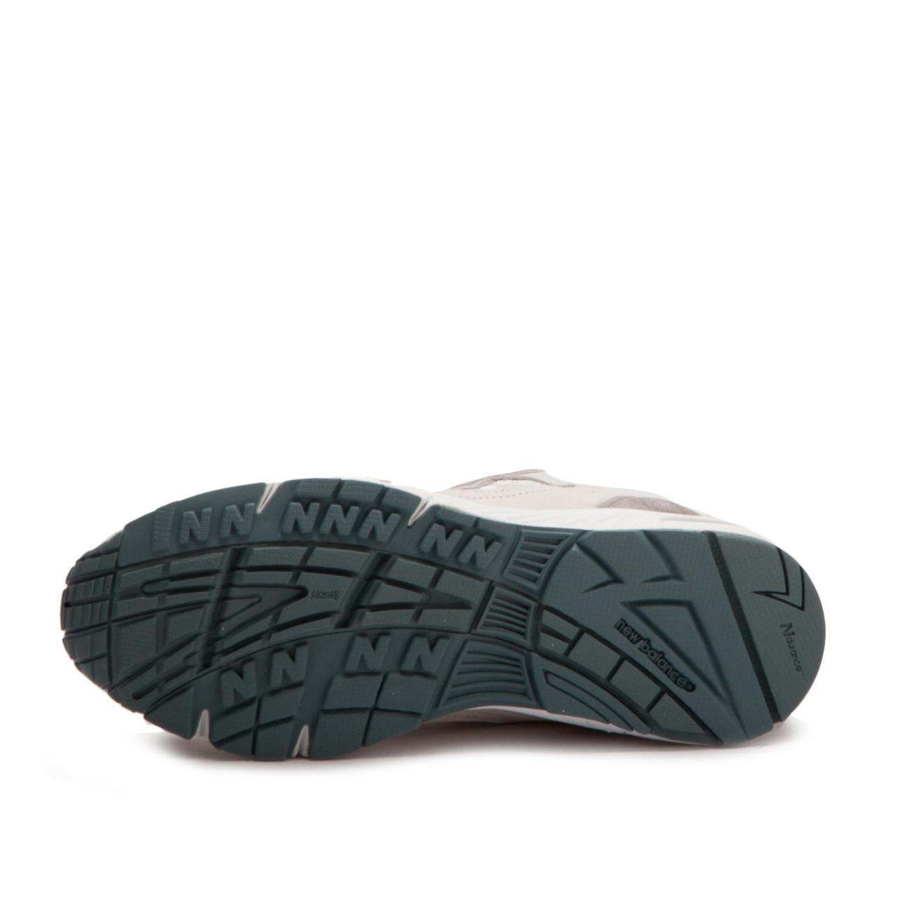 new balance 991 nbg