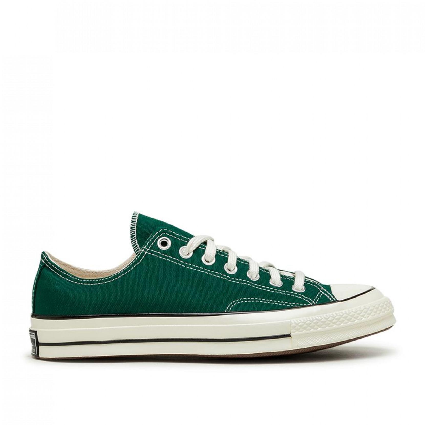 converse ct 70s green