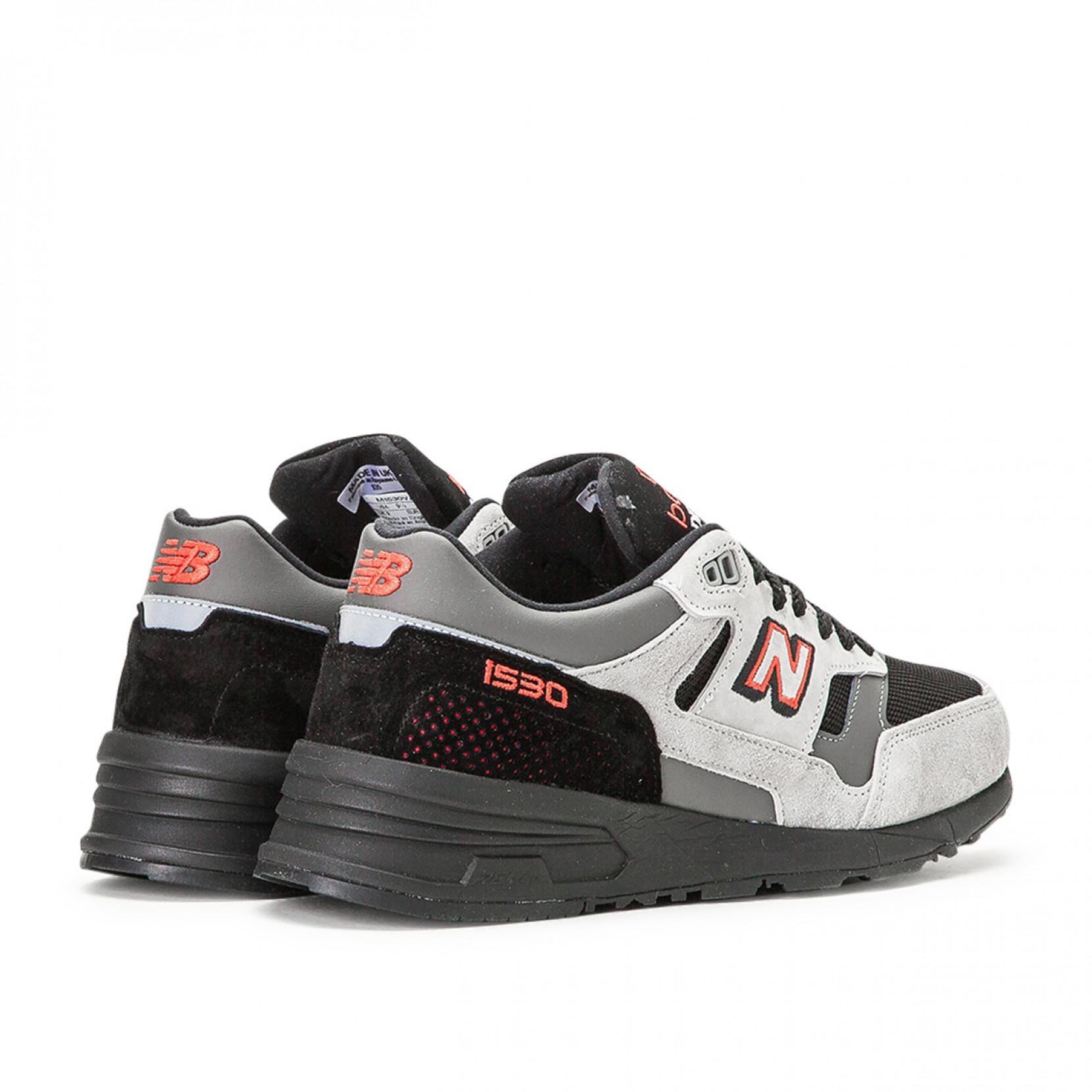 new balance m1530 va
