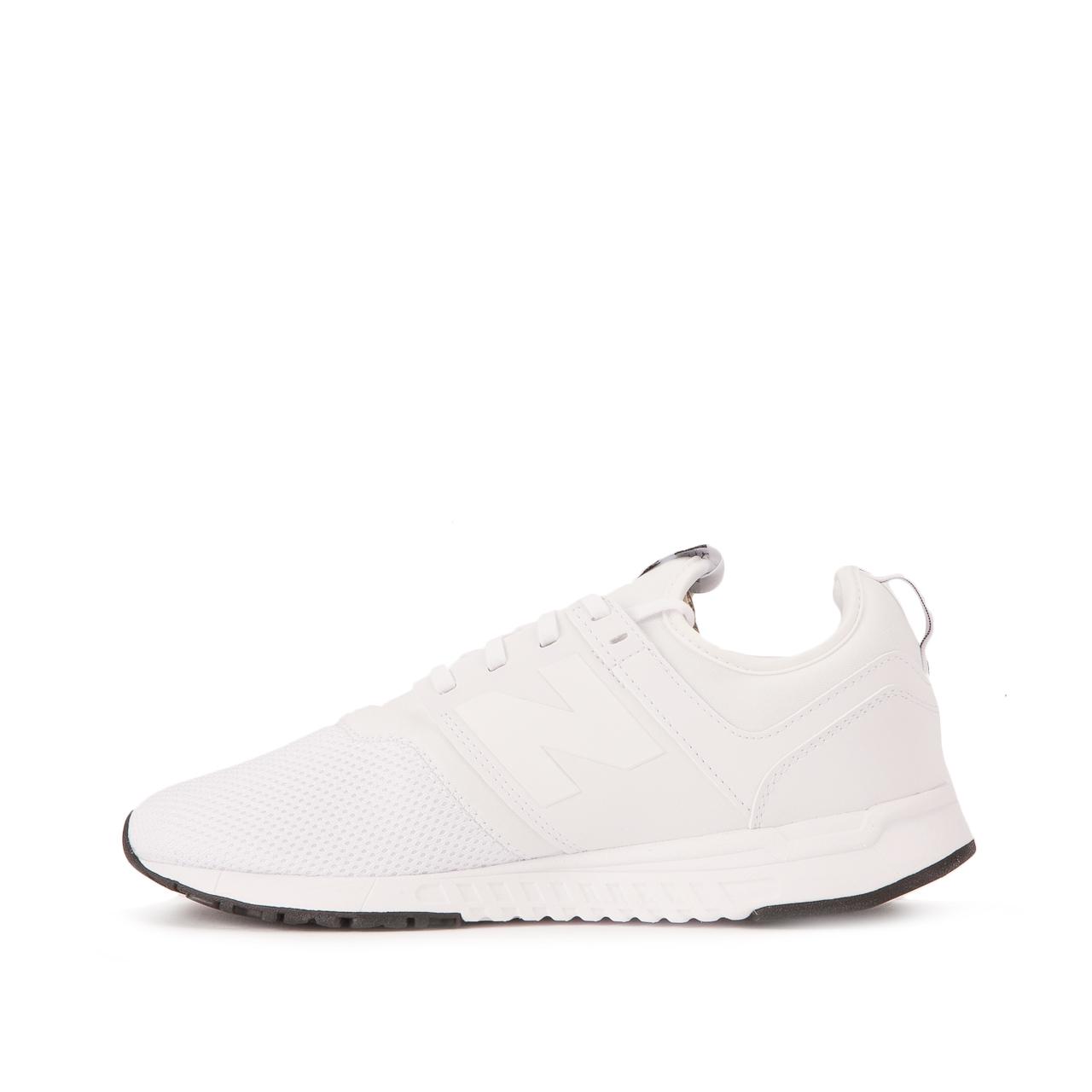 new balance wrl247fb