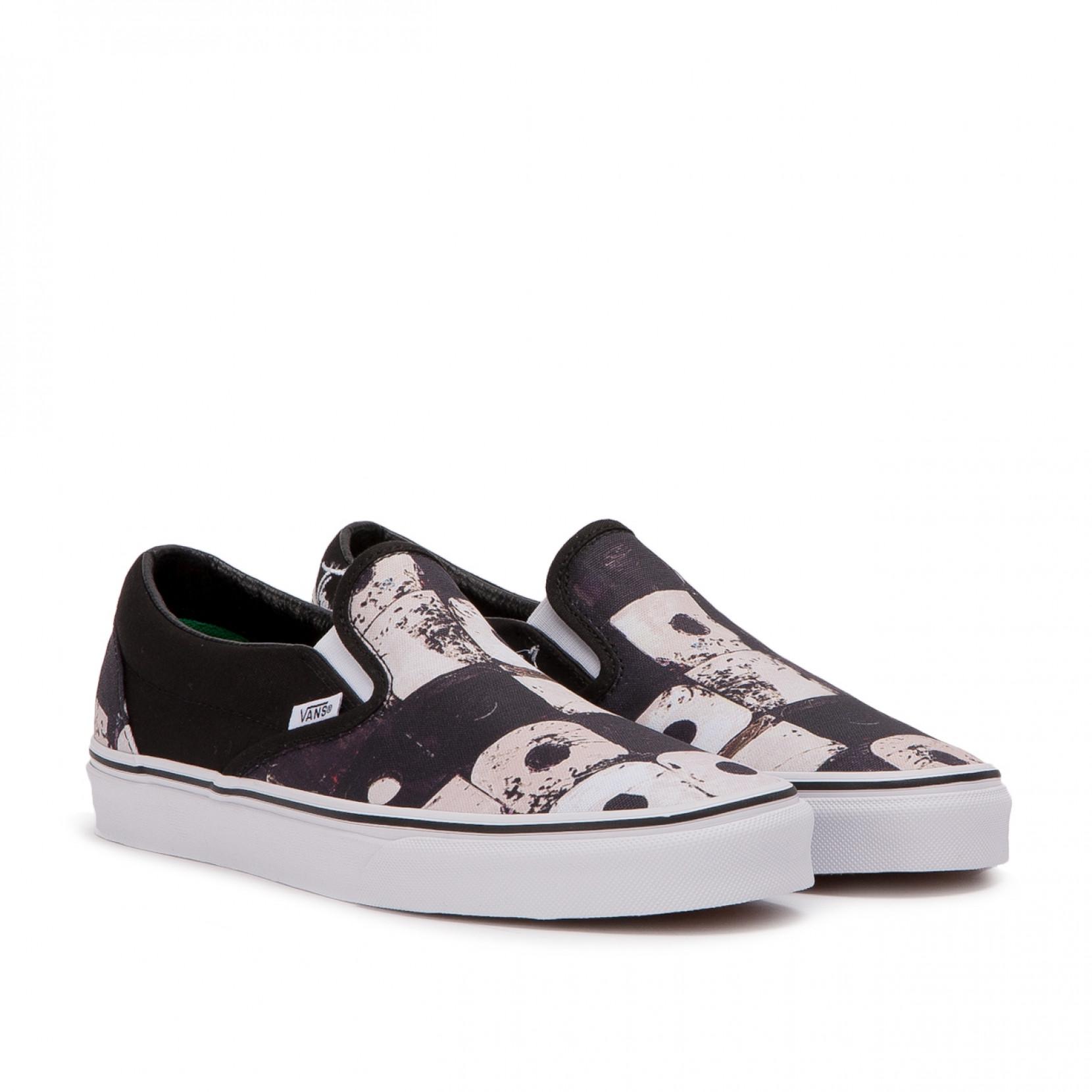 tribe called quest vans slides