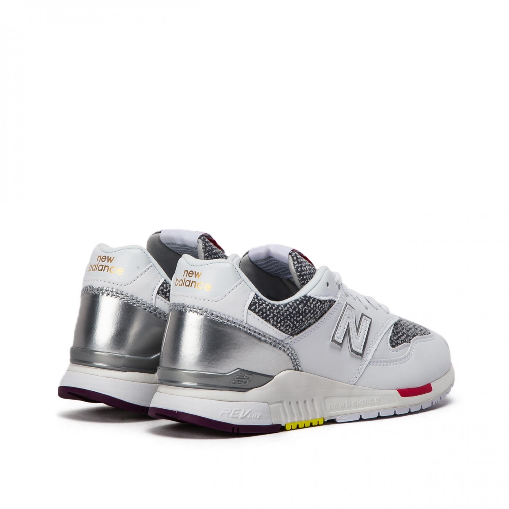 new balance wl840 new balance wl840