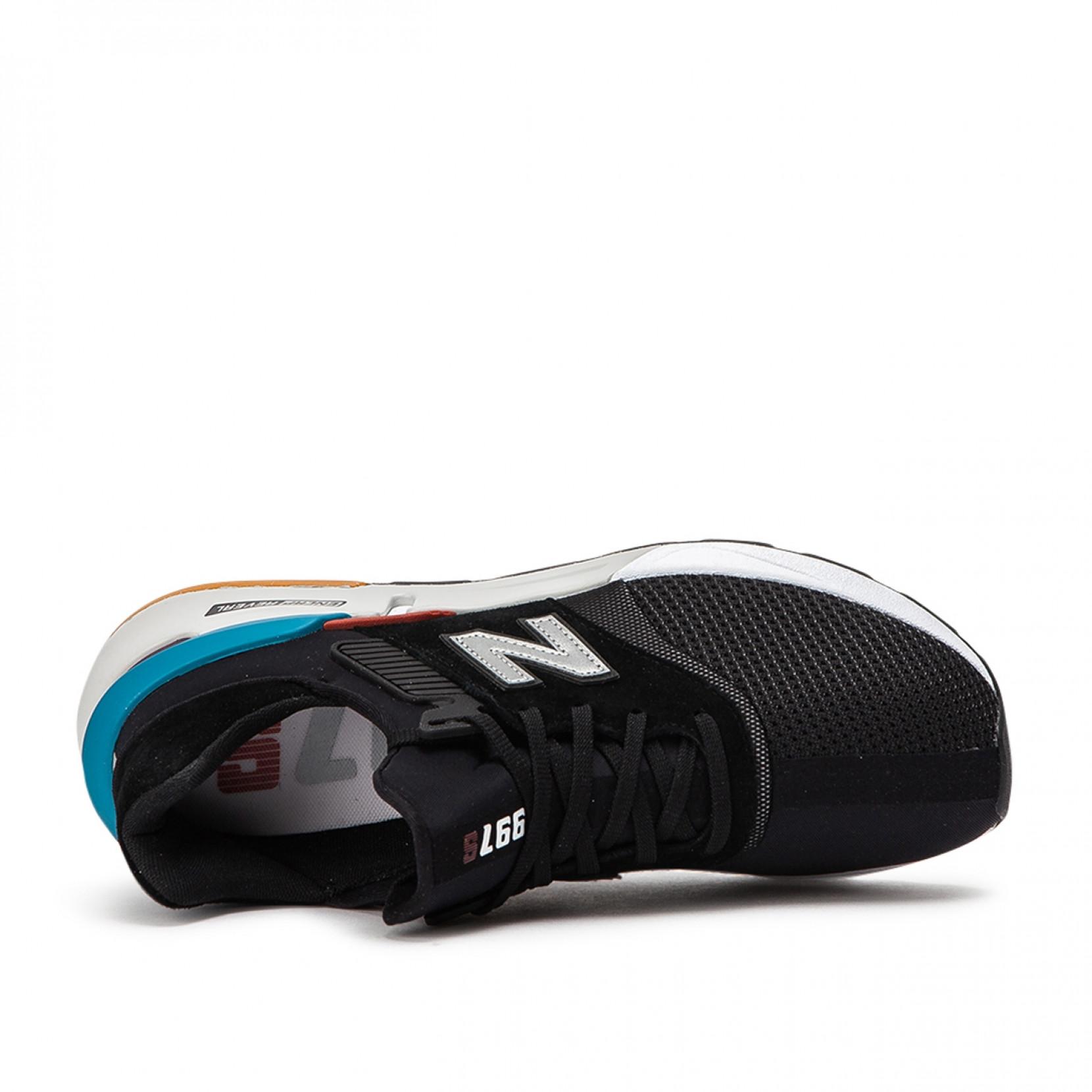 new balance 997 ms997xtd