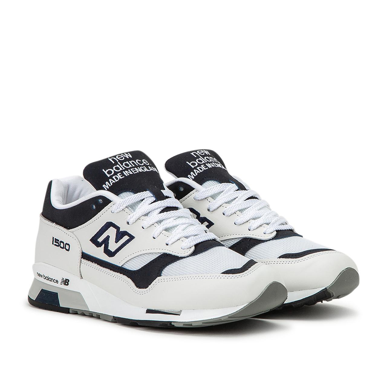 m1500 new balance m1500 new balance