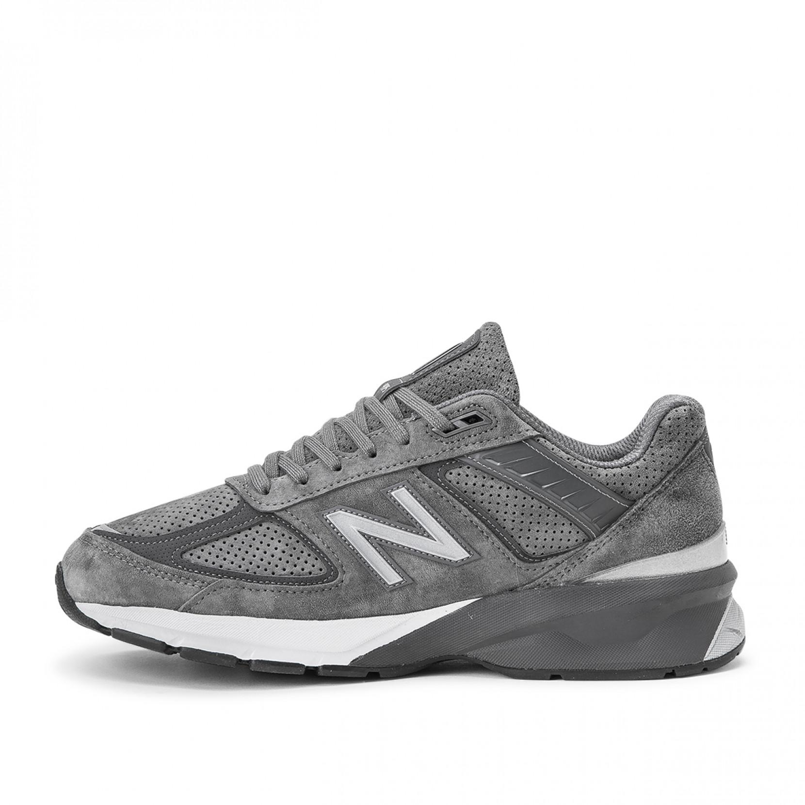 990sg5