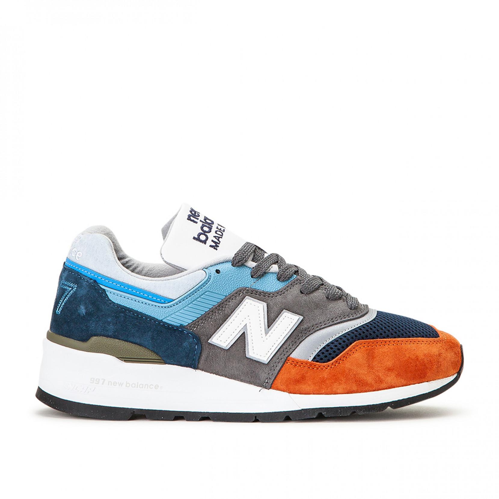 new balance 997 nag,Quality assurance,protein-burger.com