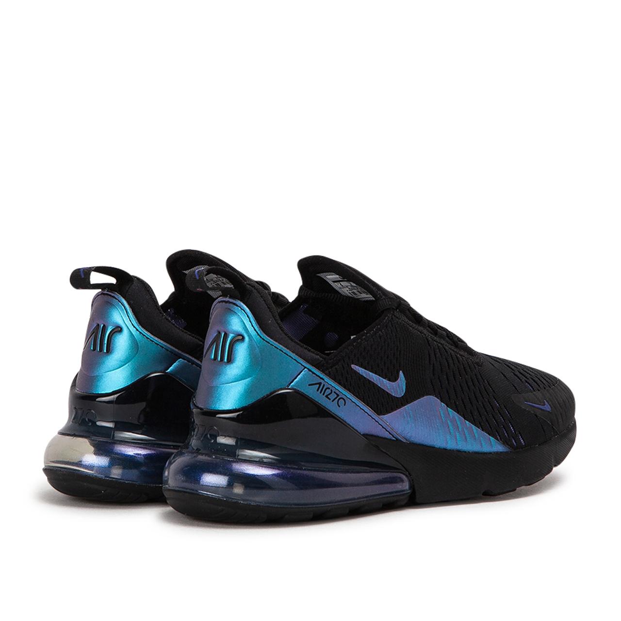 nike air 270 northern lights for Sale,Up To OFF 65%